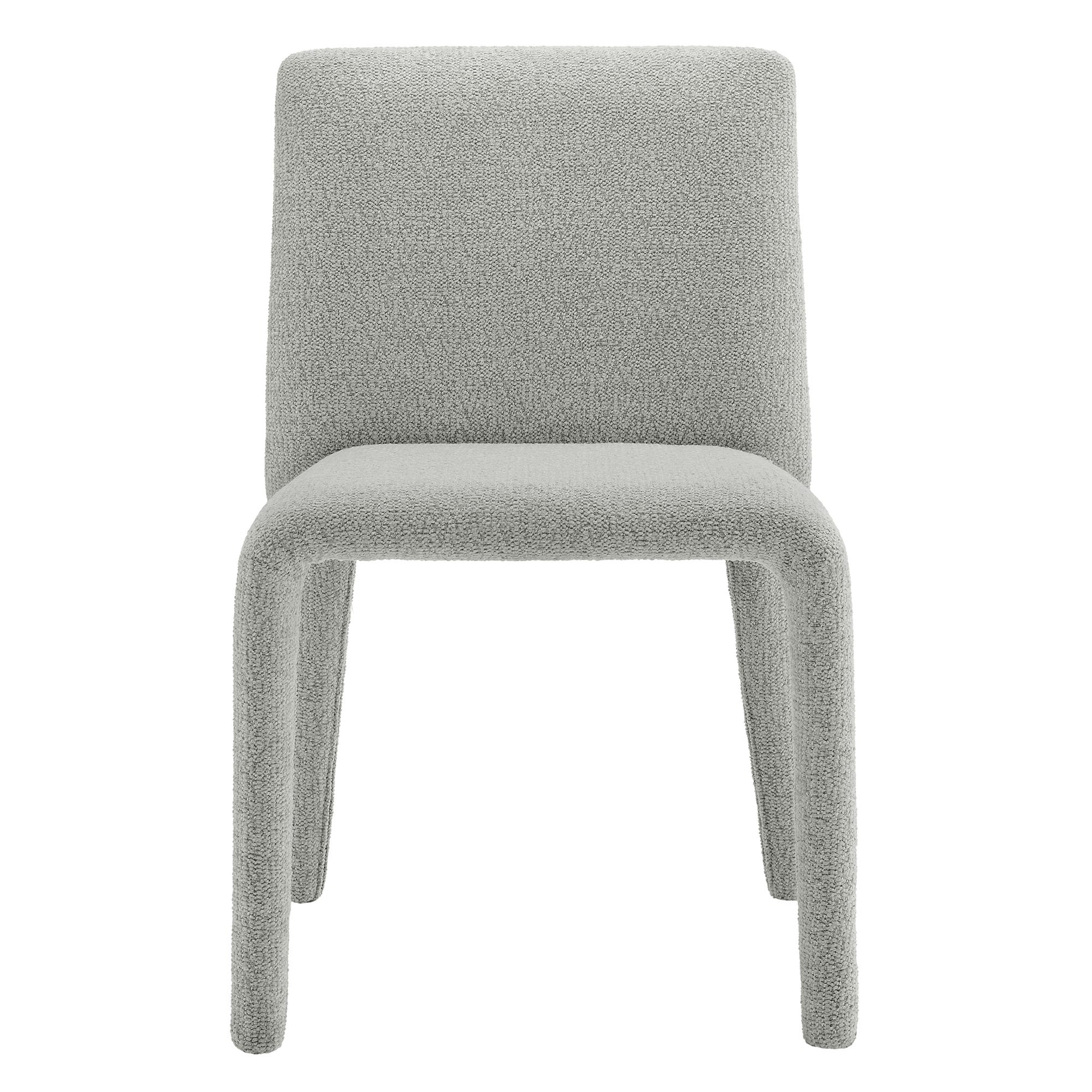 Rhodes Fabric Upholstered Dining Chair by Modway - Best Buy Furniture
