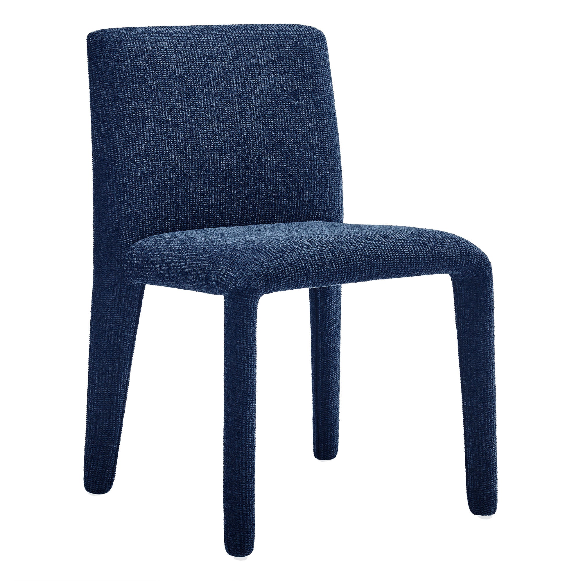Rhodes Fabric Upholstered Dining Chair by Modway - Best Buy Furniture