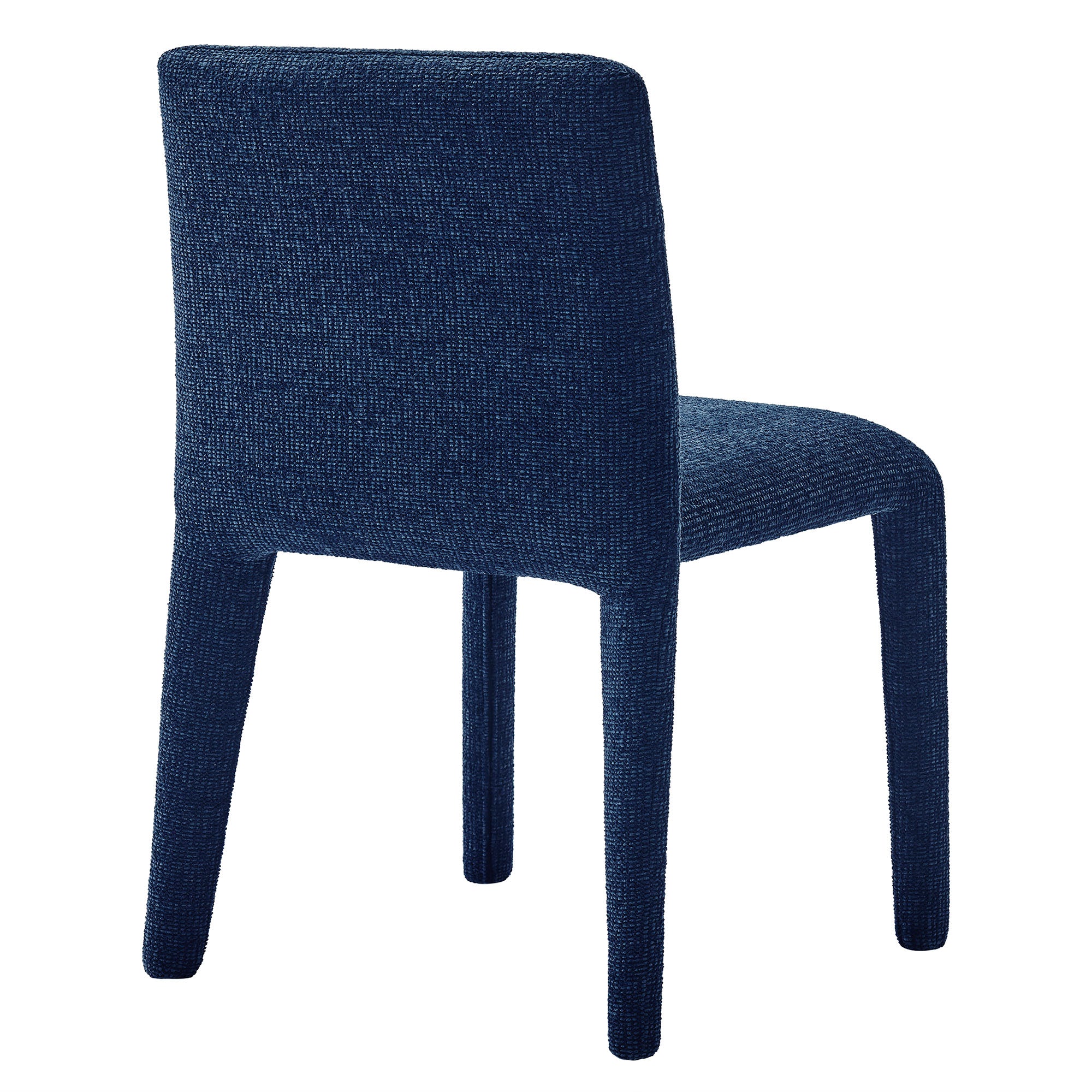 Rhodes Fabric Upholstered Dining Chair by Modway - Best Buy Furniture