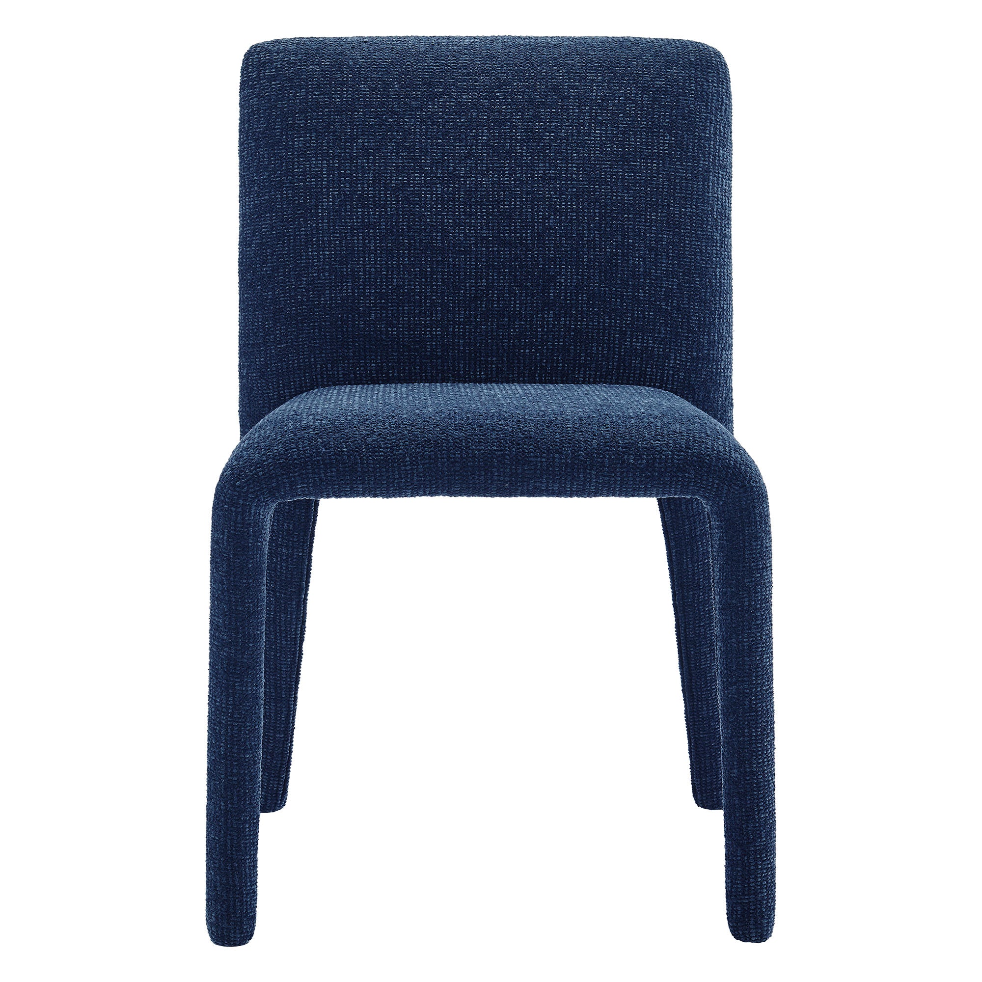 Rhodes Fabric Upholstered Dining Chair by Modway - Best Buy Furniture