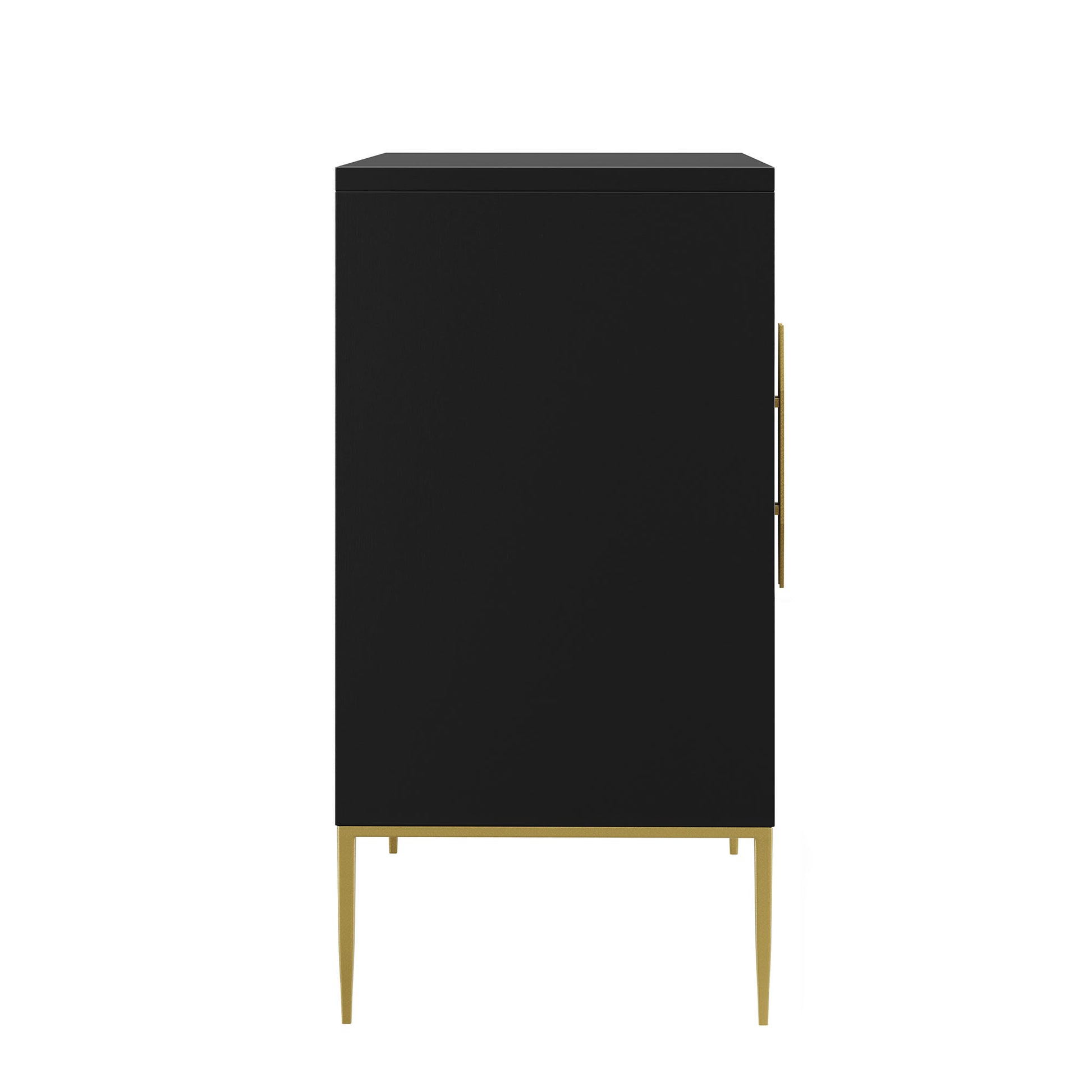 Awaken 35" Accent Cabinet by Modway - Best Buy Furniture