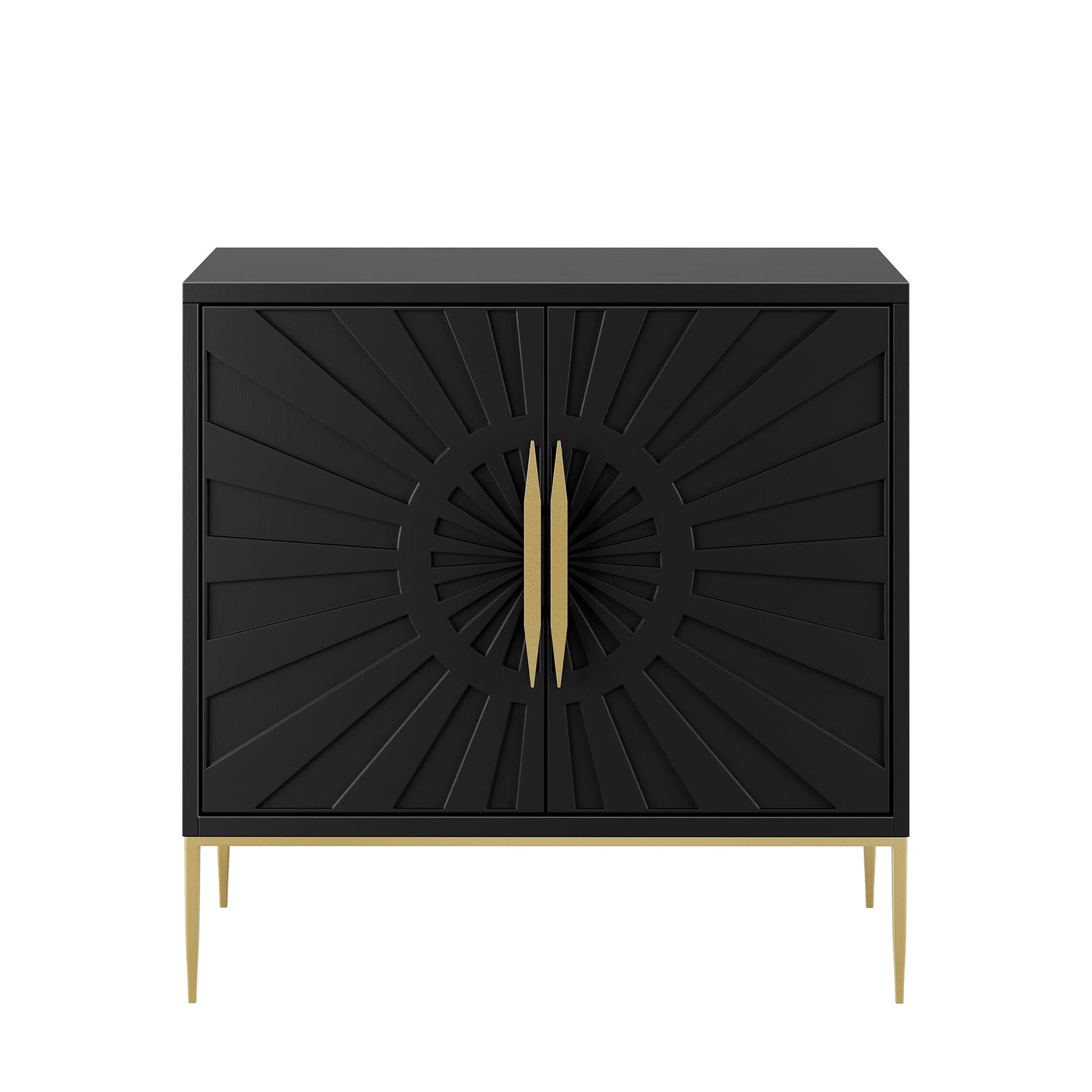 Awaken 35" Accent Cabinet by Modway - Best Buy Furniture