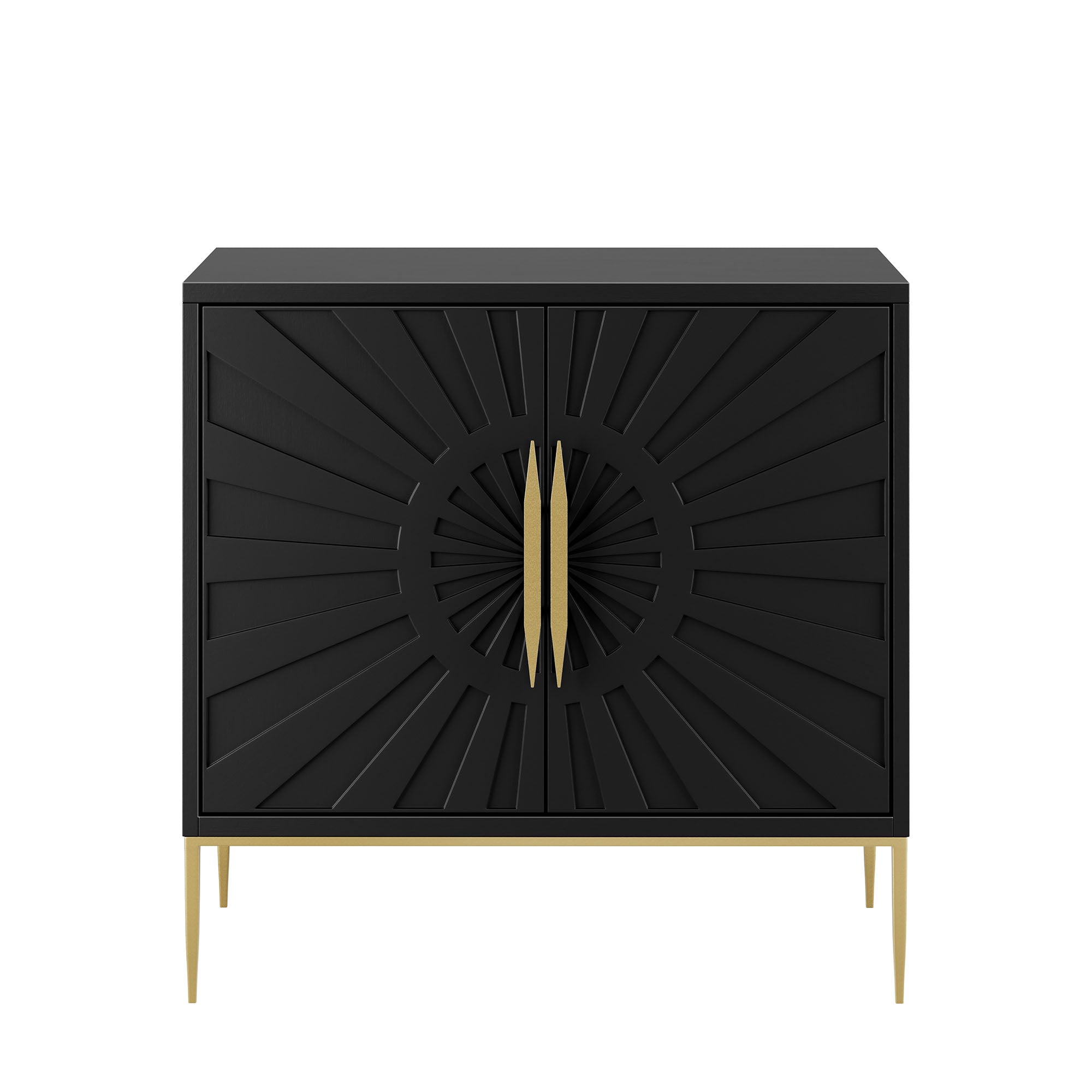 Awaken 35" Accent Cabinet by Modway - Best Buy Furniture