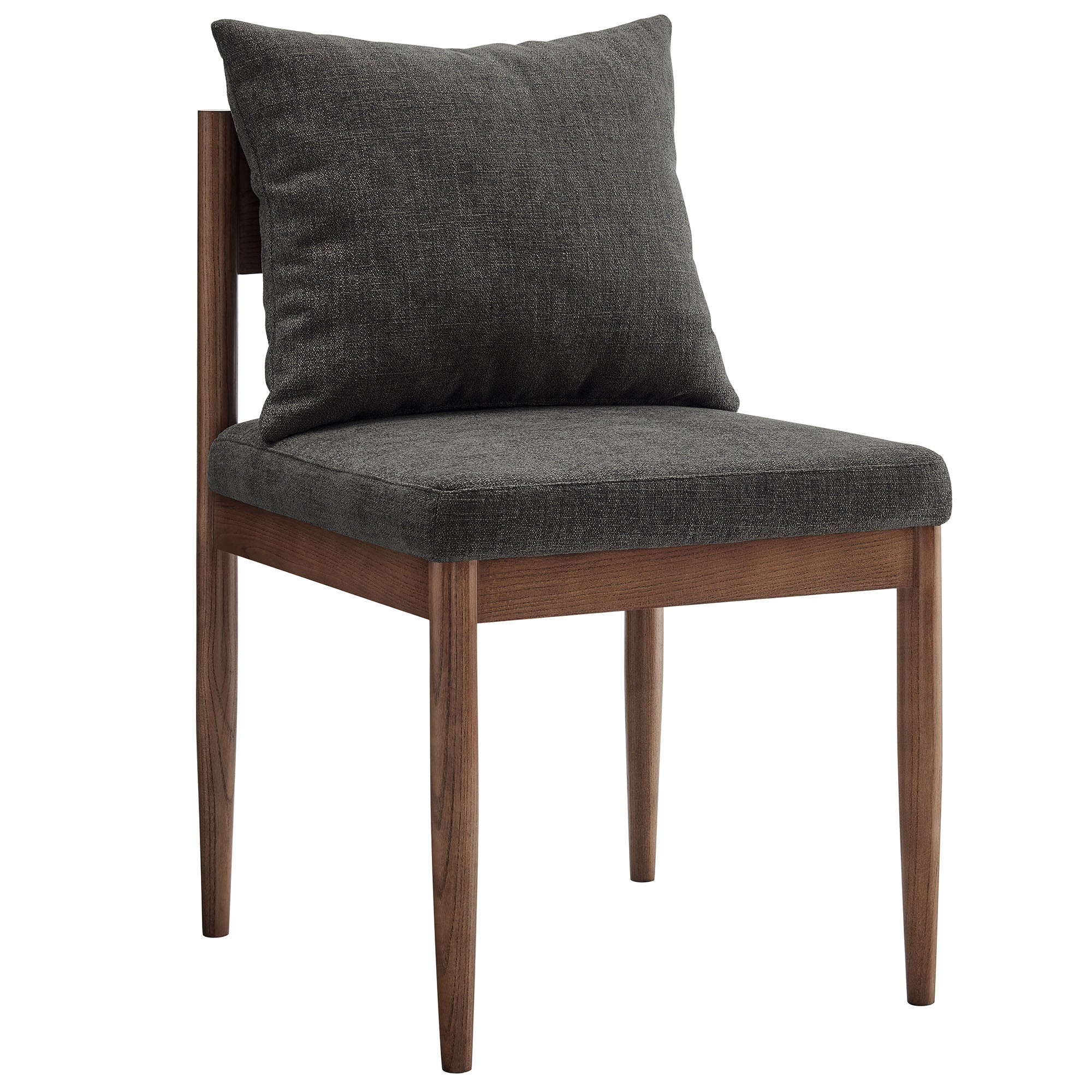 Remington Wood Dining Side Chair by Modway - Best Buy Furniture