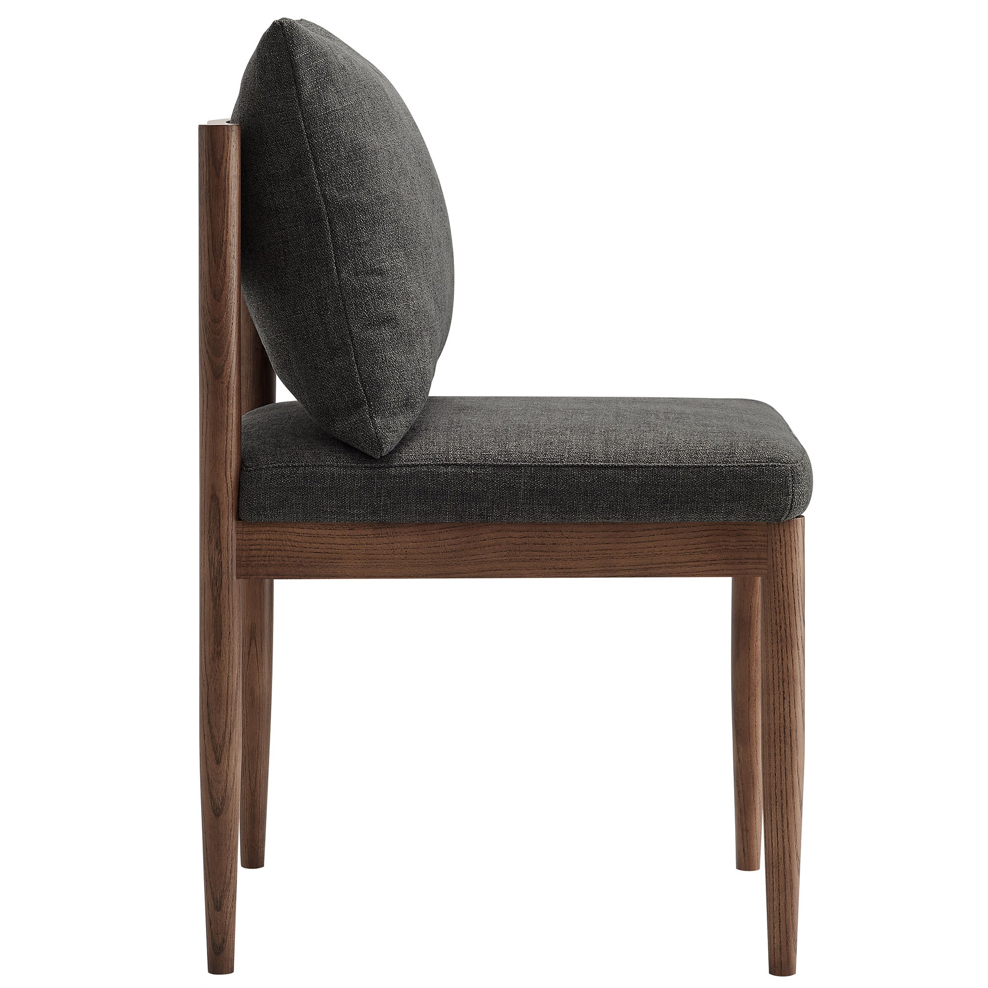 Remington Wood Dining Side Chair by Modway - Best Buy Furniture