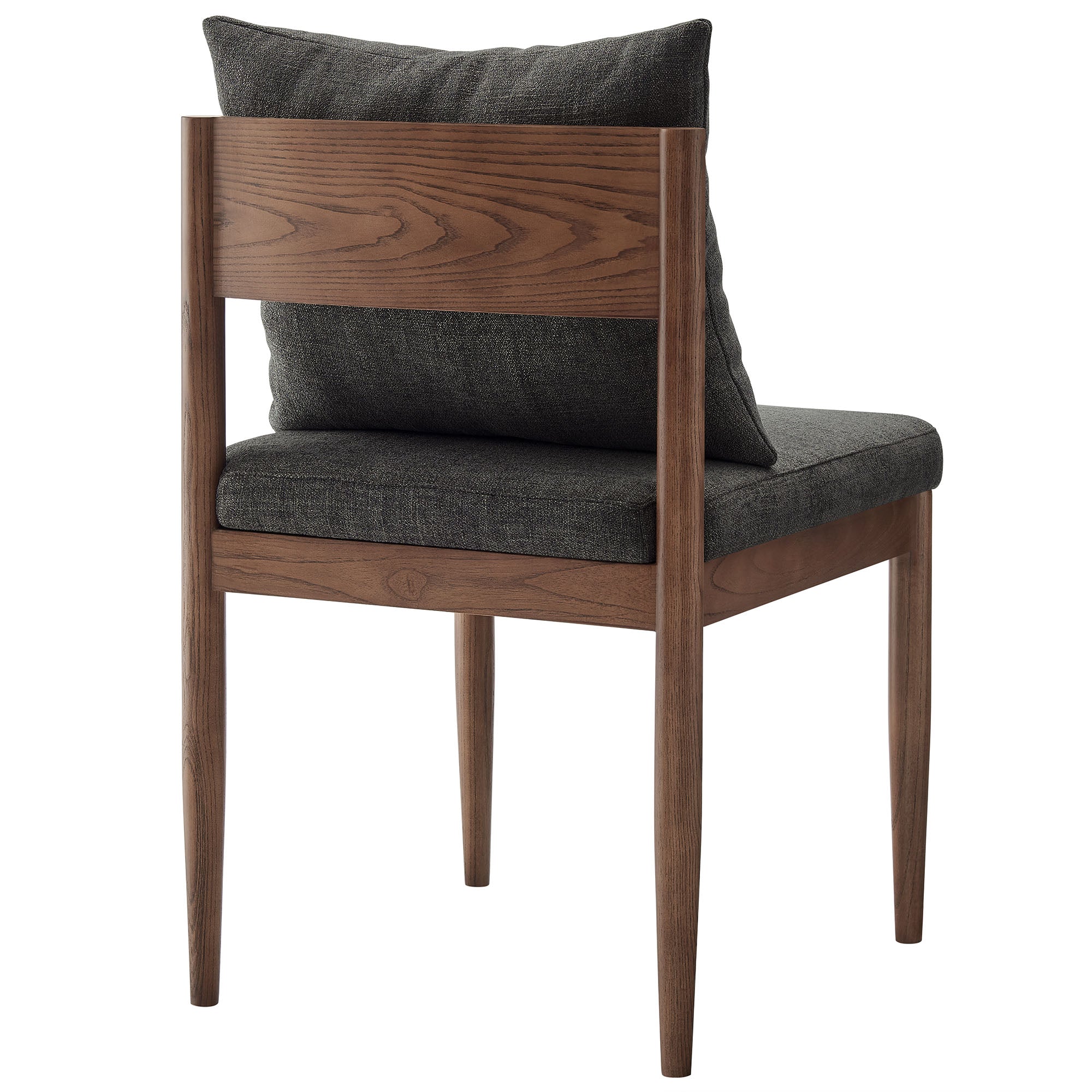 Remington Wood Dining Side Chair by Modway - Best Buy Furniture