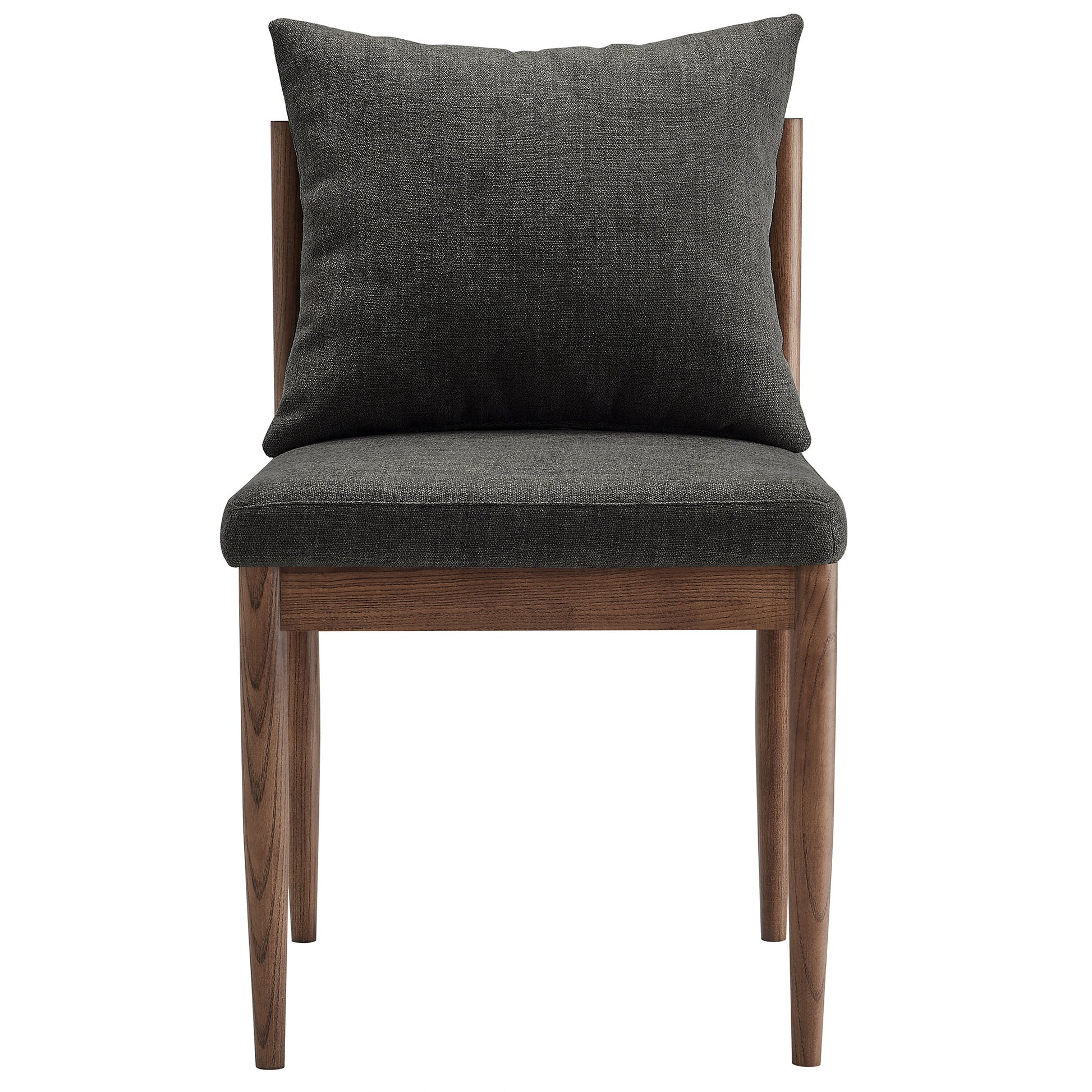 Remington Wood Dining Side Chair by Modway - Best Buy Furniture
