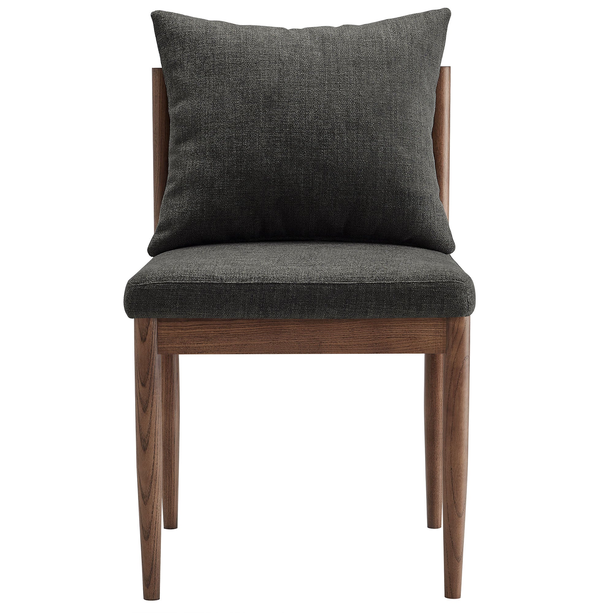Remington Wood Dining Side Chair by Modway - Best Buy Furniture