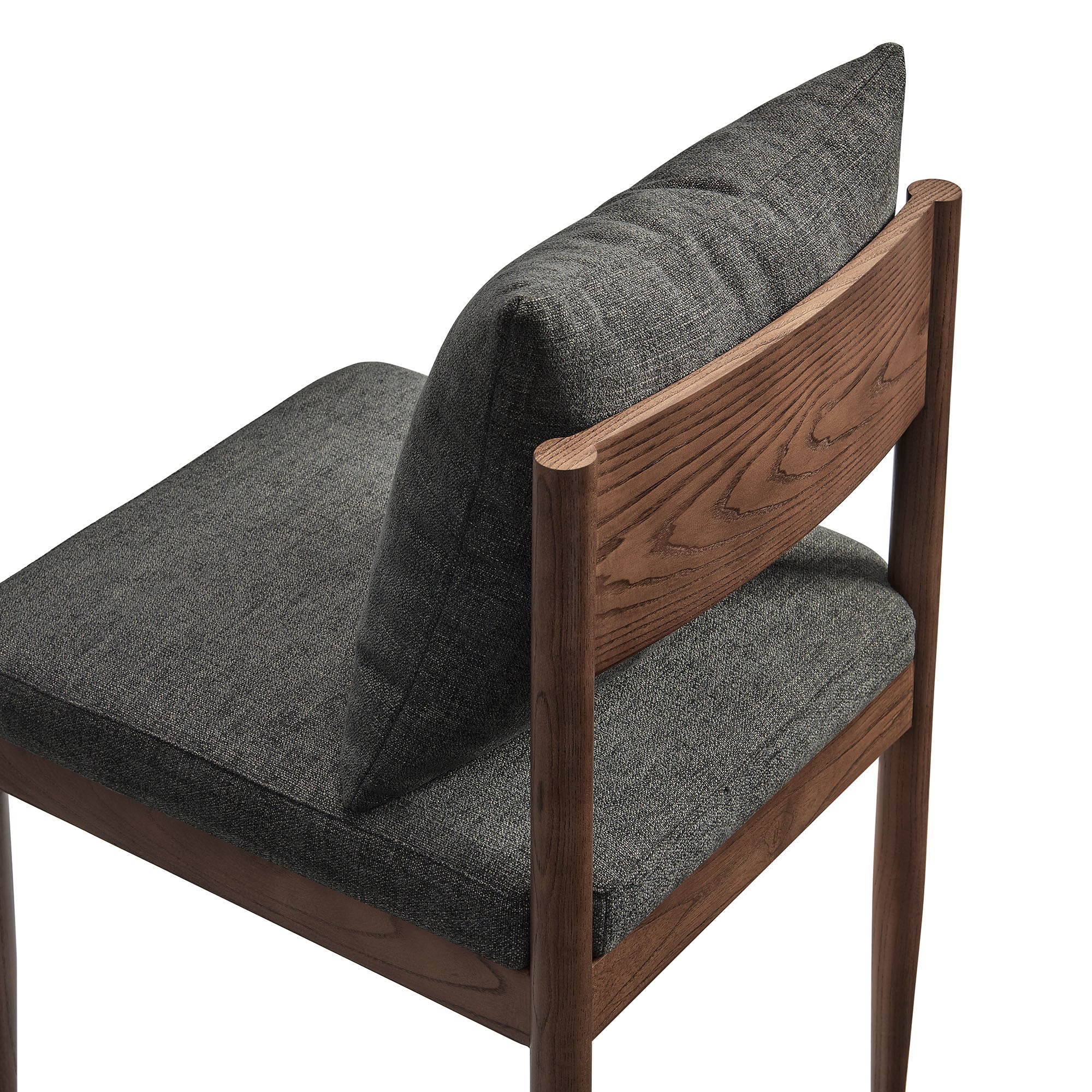 Remington Wood Dining Side Chair by Modway - Best Buy Furniture