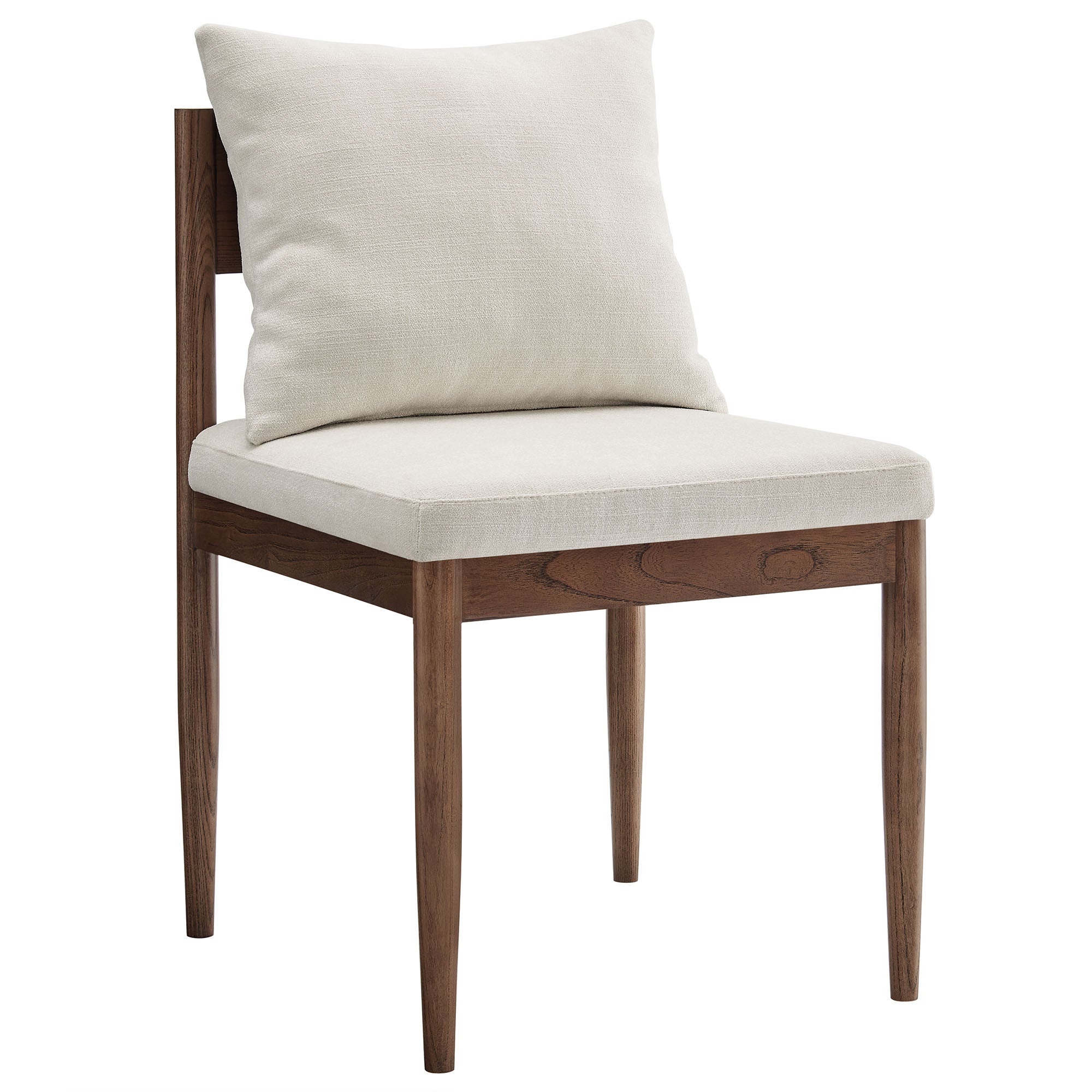 Remington Wood Dining Side Chair by Modway - Best Buy Furniture