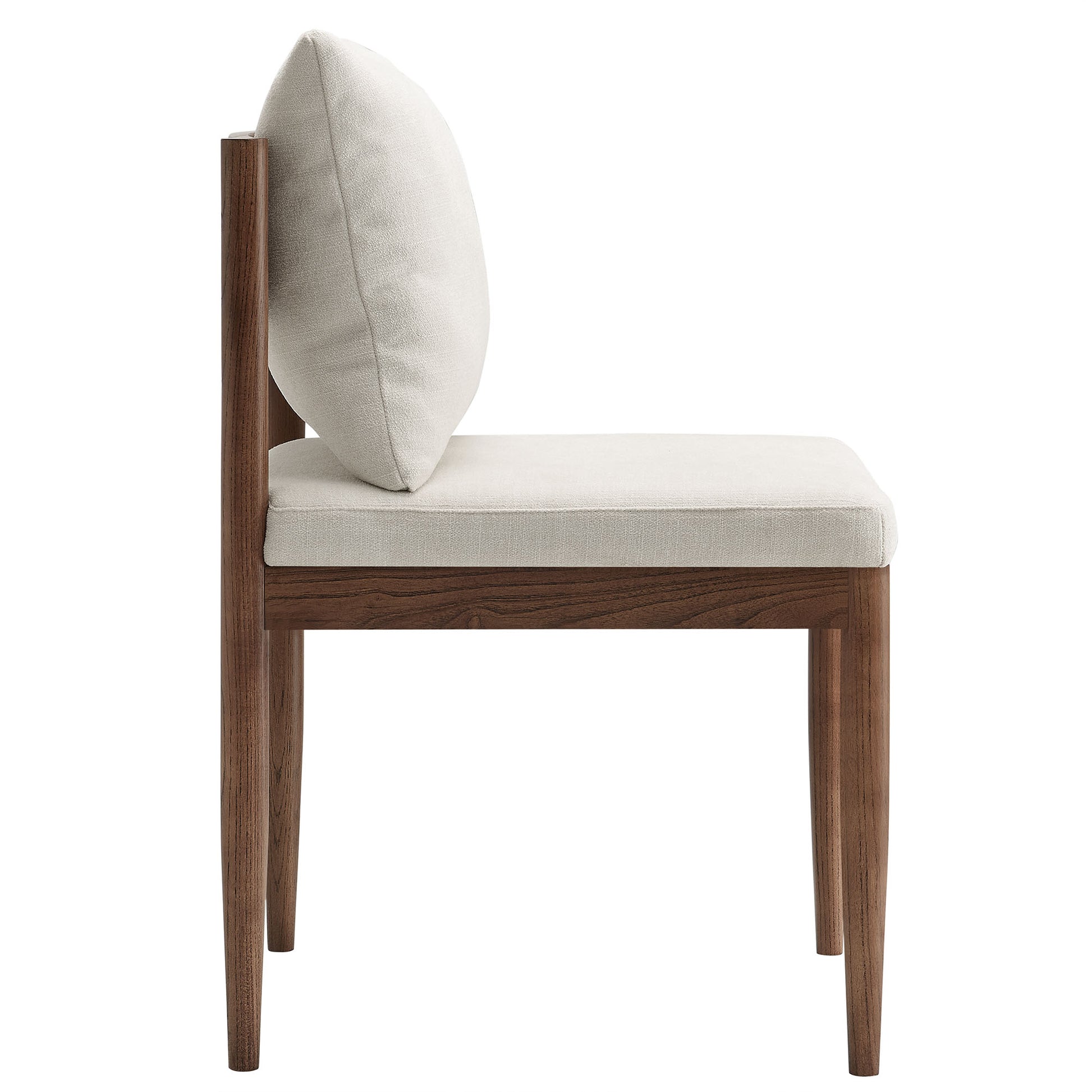 Remington Wood Dining Side Chair by Modway - Best Buy Furniture