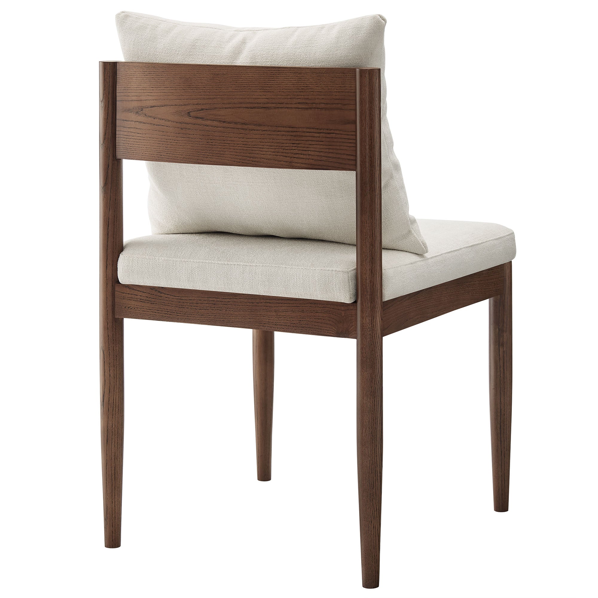 Remington Wood Dining Side Chair by Modway - Best Buy Furniture