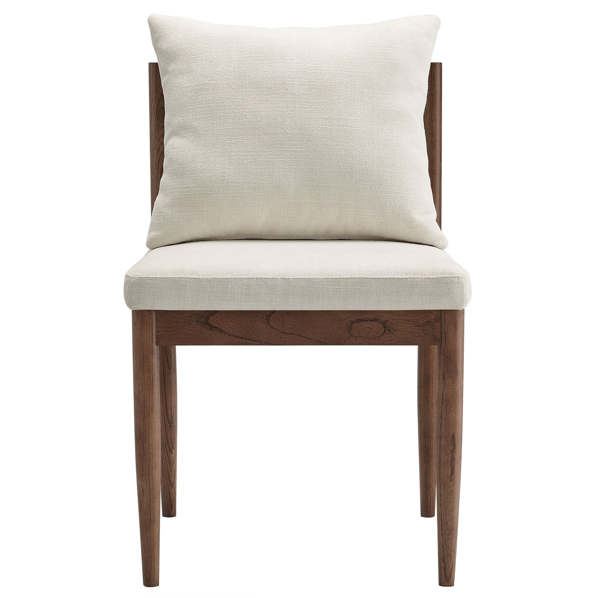 Remington Wood Dining Side Chair by Modway - Best Buy Furniture