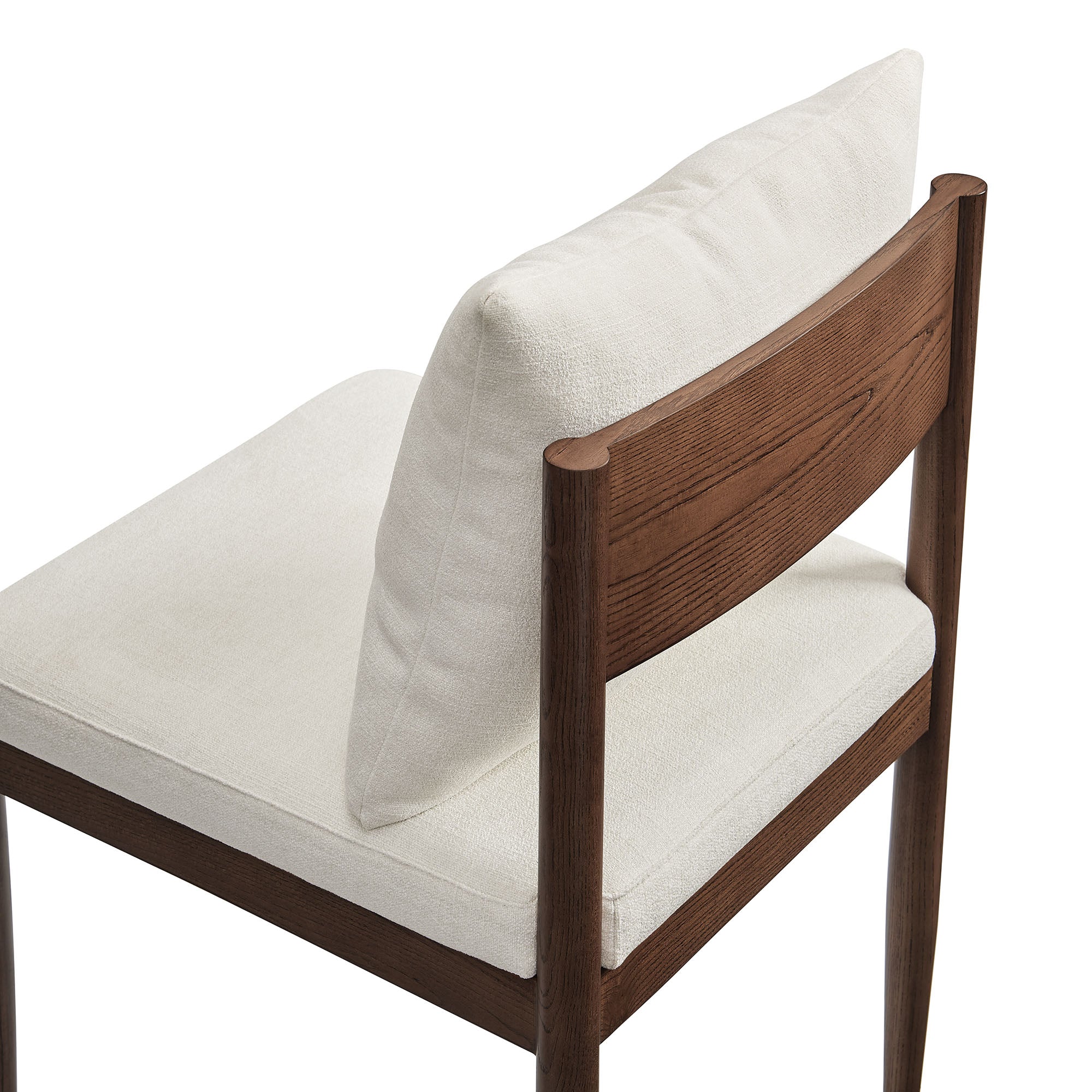 Remington Wood Dining Side Chair by Modway - Best Buy Furniture