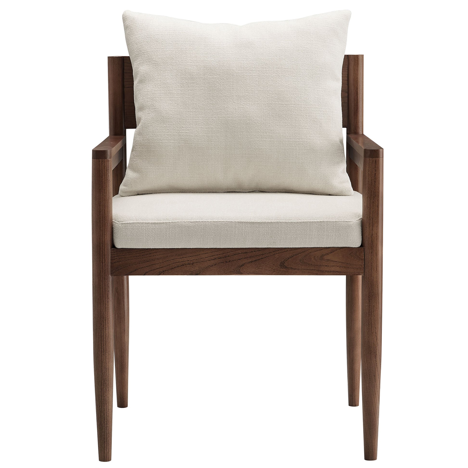 Remington Wood Dining Armchair by Modway - Best Buy Furniture