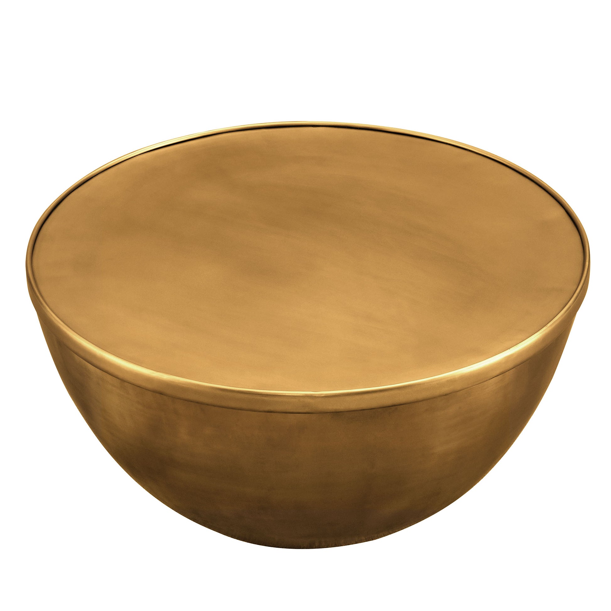 Viora 32 Inch Metal Storage Coffee Table by Modway - Best Buy Furniture