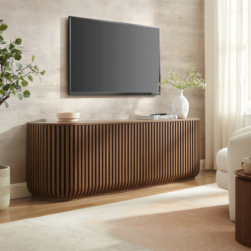 TV STANDS