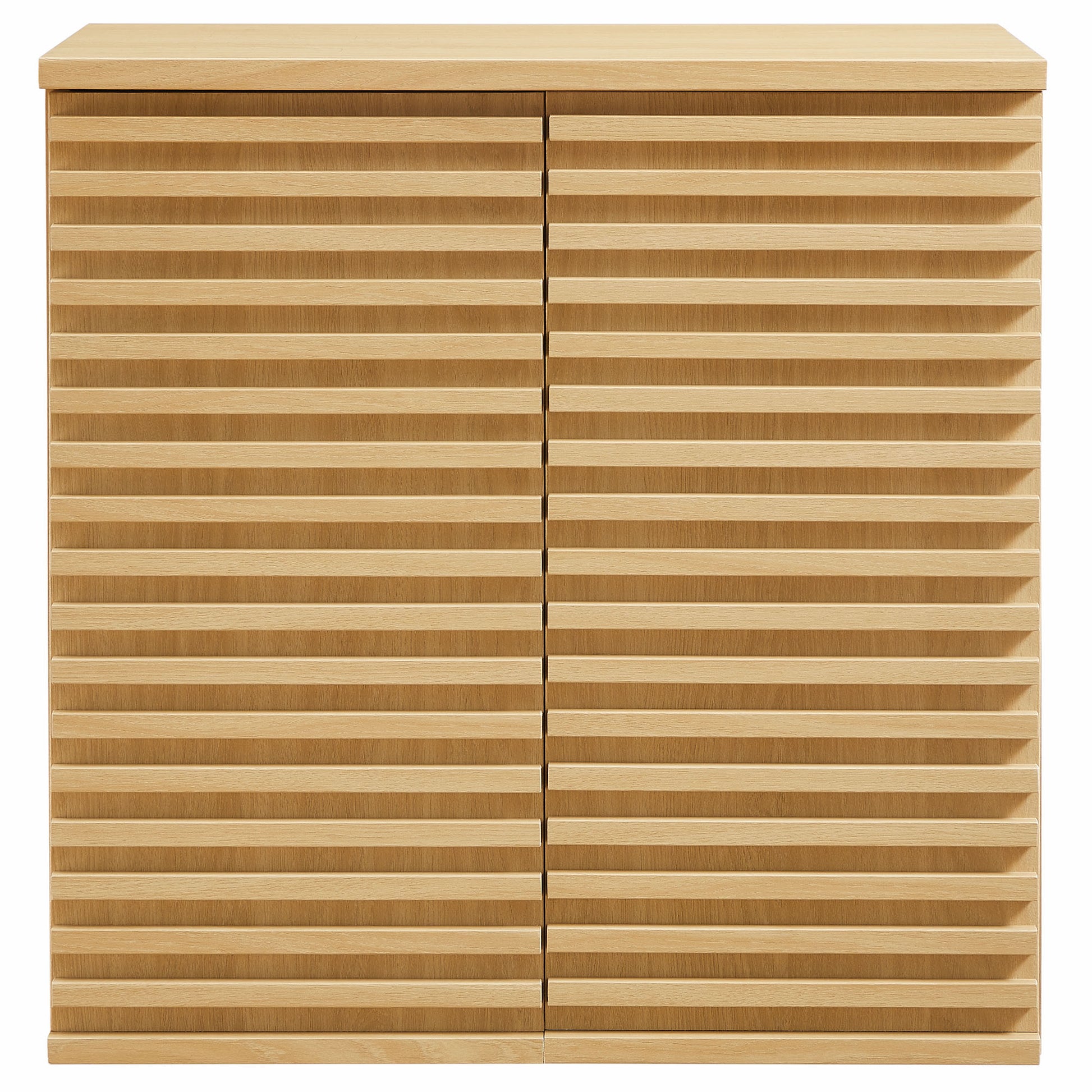Render Wall Mounted Bathroom Cabinet by Modway - Best Buy Furniture