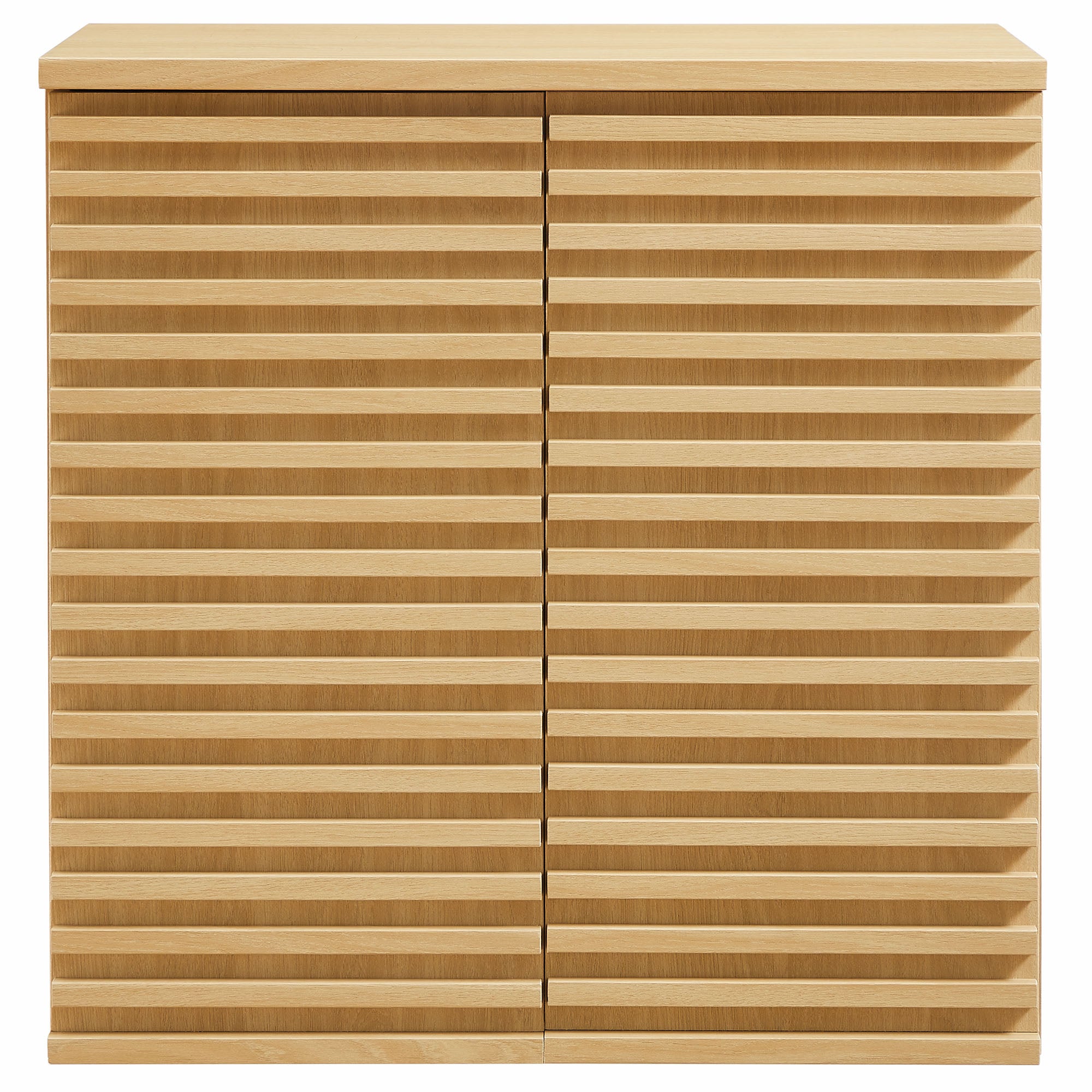 Render Wall Mounted Bathroom Cabinet by Modway - Best Buy Furniture