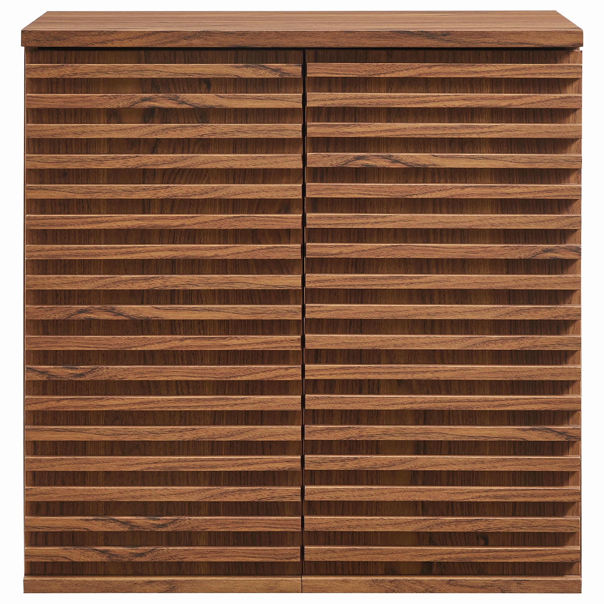 Render Wall Mounted Bathroom Cabinet by Modway - Best Buy Furniture