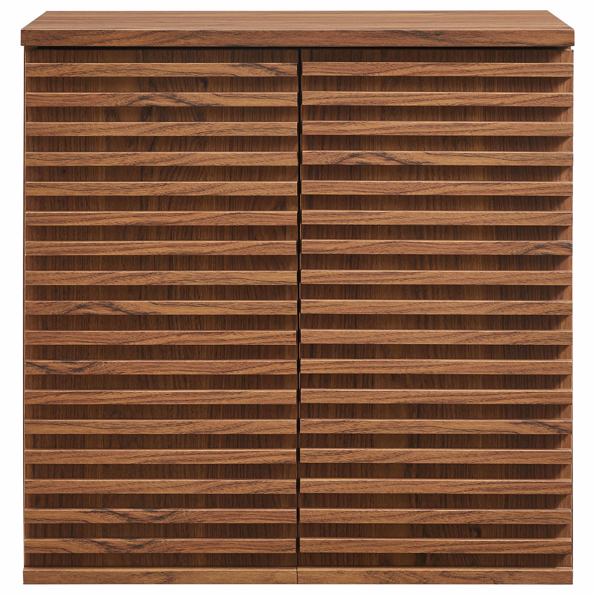 Render Wall Mounted Bathroom Cabinet by Modway - Best Buy Furniture