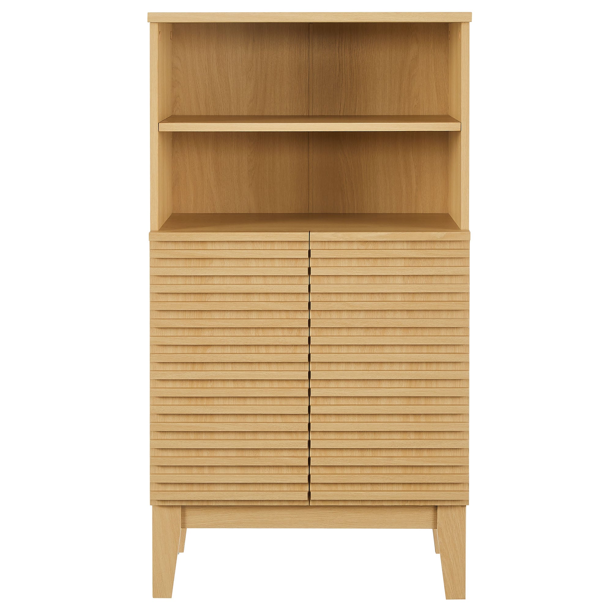 Render Freestanding Bathroom Storage Cabinet by Modway - Best Buy Furniture