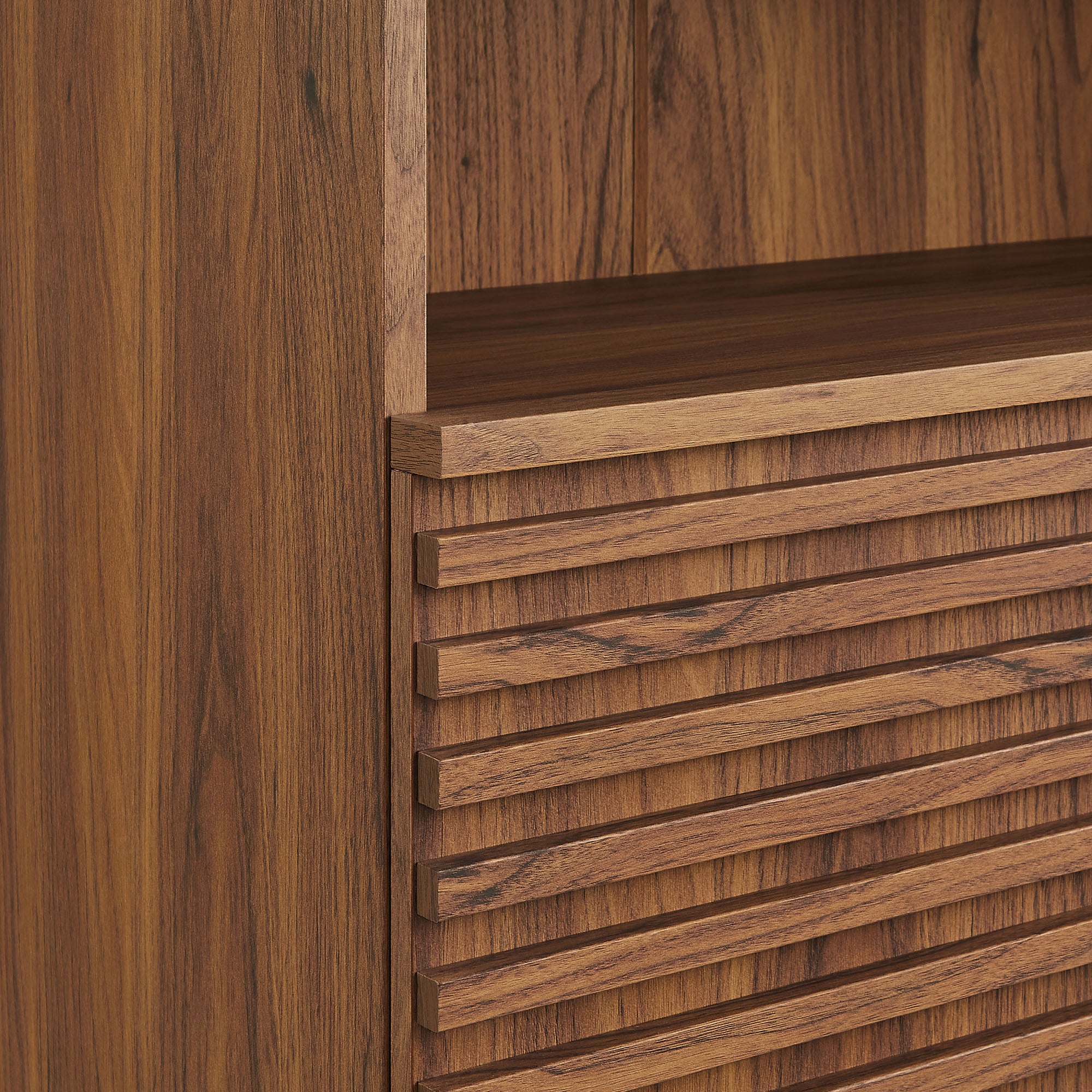 Render Freestanding Bathroom Storage Cabinet by Modway - Best Buy Furniture