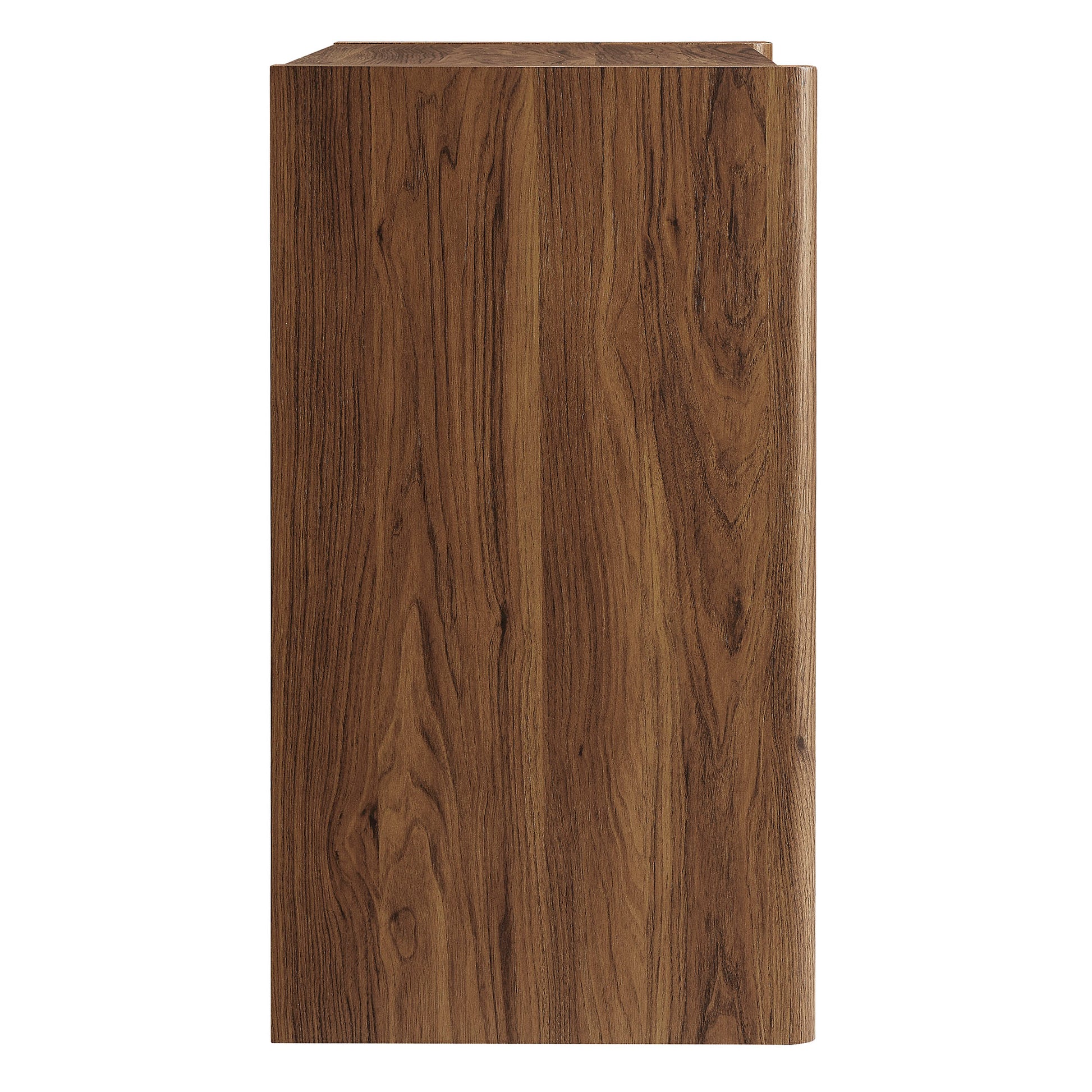 Emric Wave Accent Cabinet by Modway - Best Buy Furniture