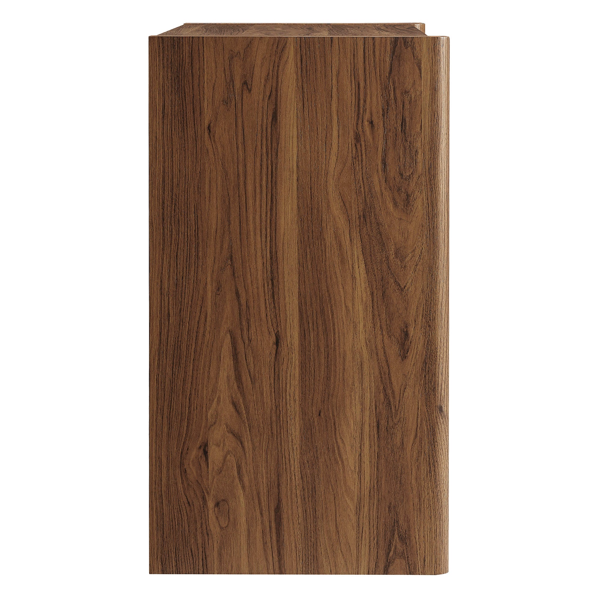 Emric Wave Accent Cabinet by Modway - Best Buy Furniture