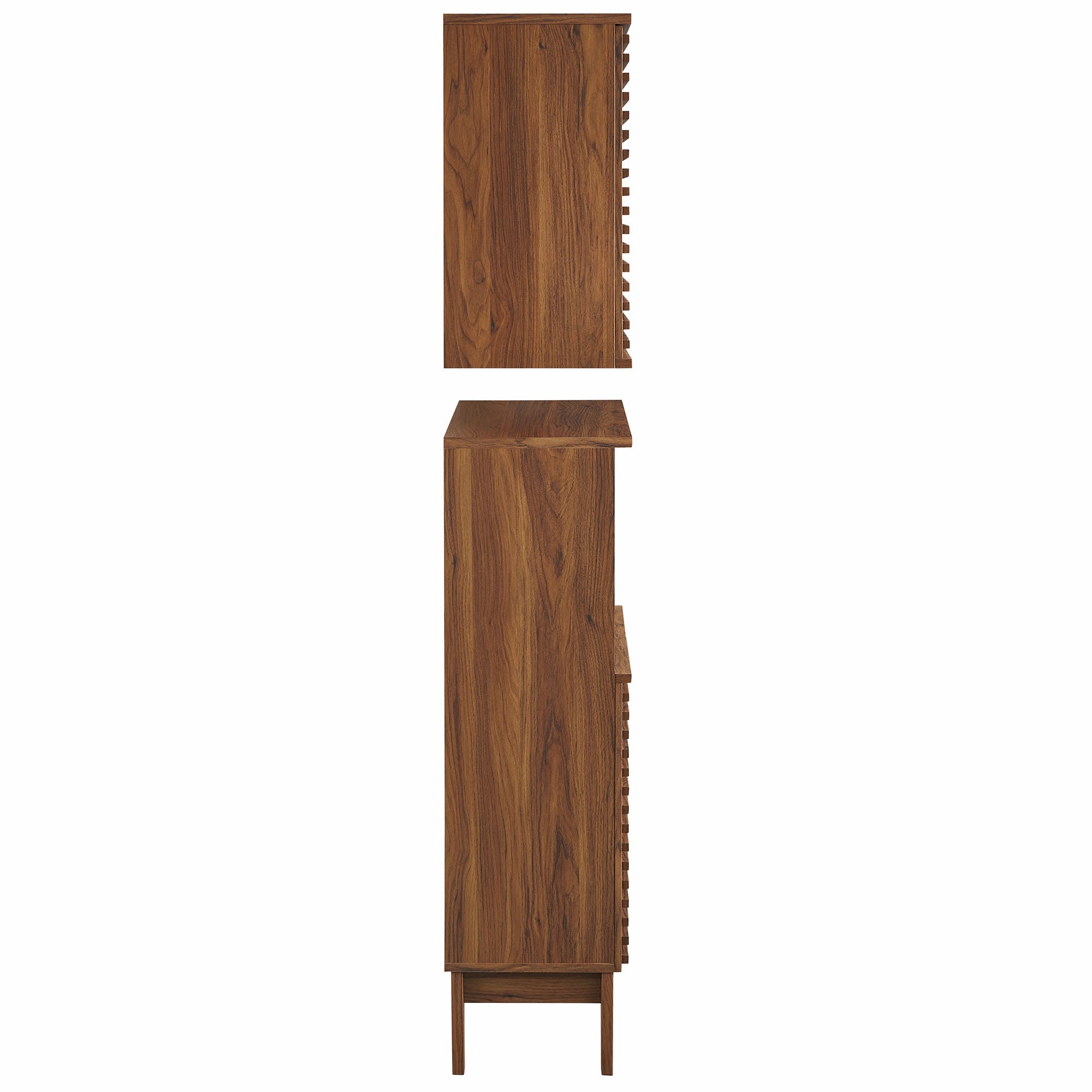 Render Bathroom Cabinet Set by Modway - Best Buy Furniture