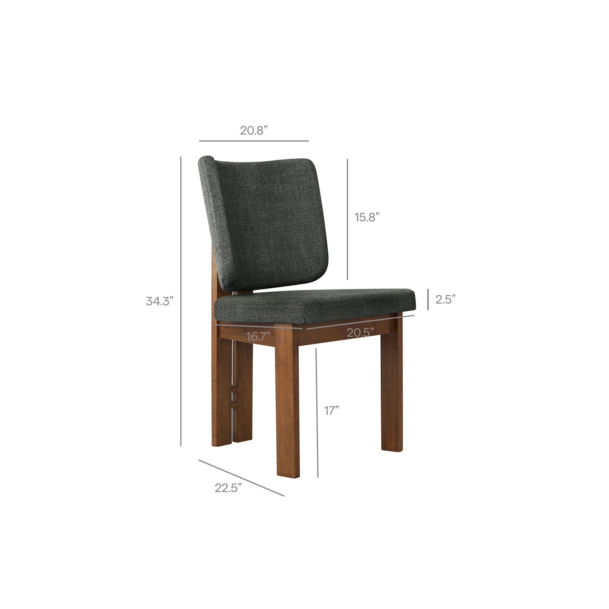 Alba 7-Piece Dining Set by Modway - Best Buy Furniture