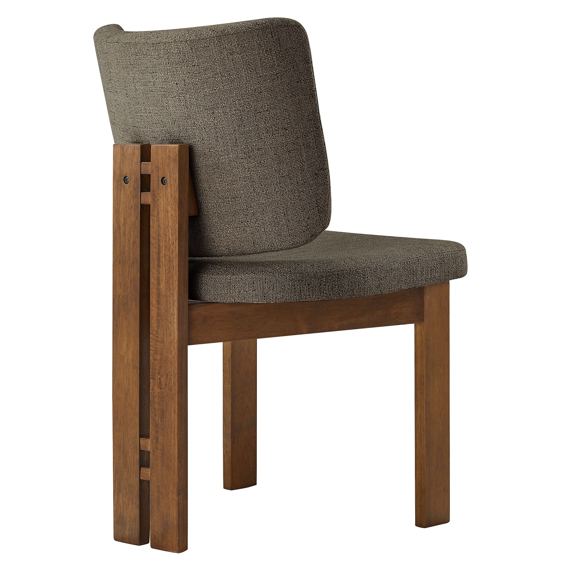 Alba 7-Piece Dining Set by Modway - Best Buy Furniture