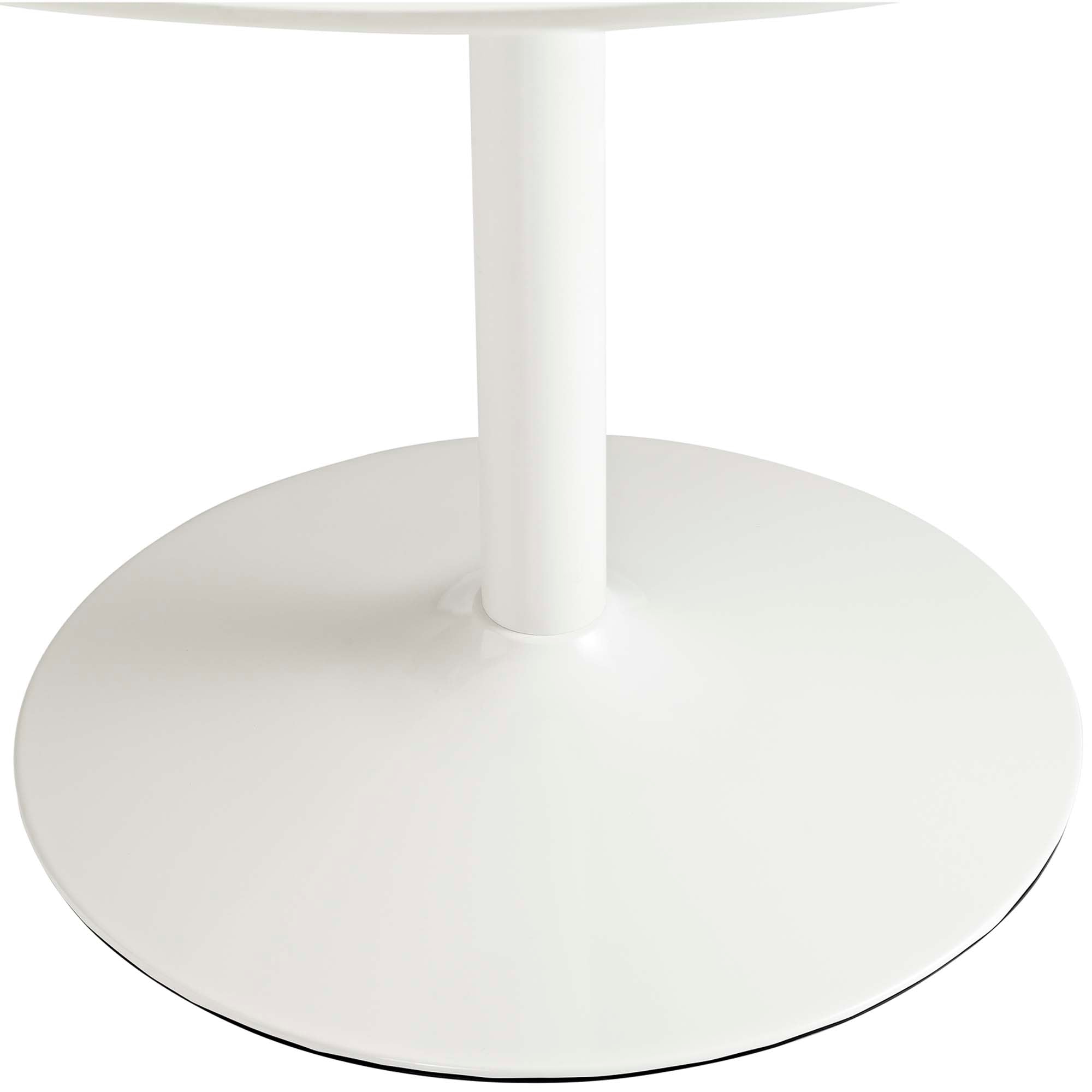 Revolve 3 Piece Dining Set by Modway - Best Buy Furniture