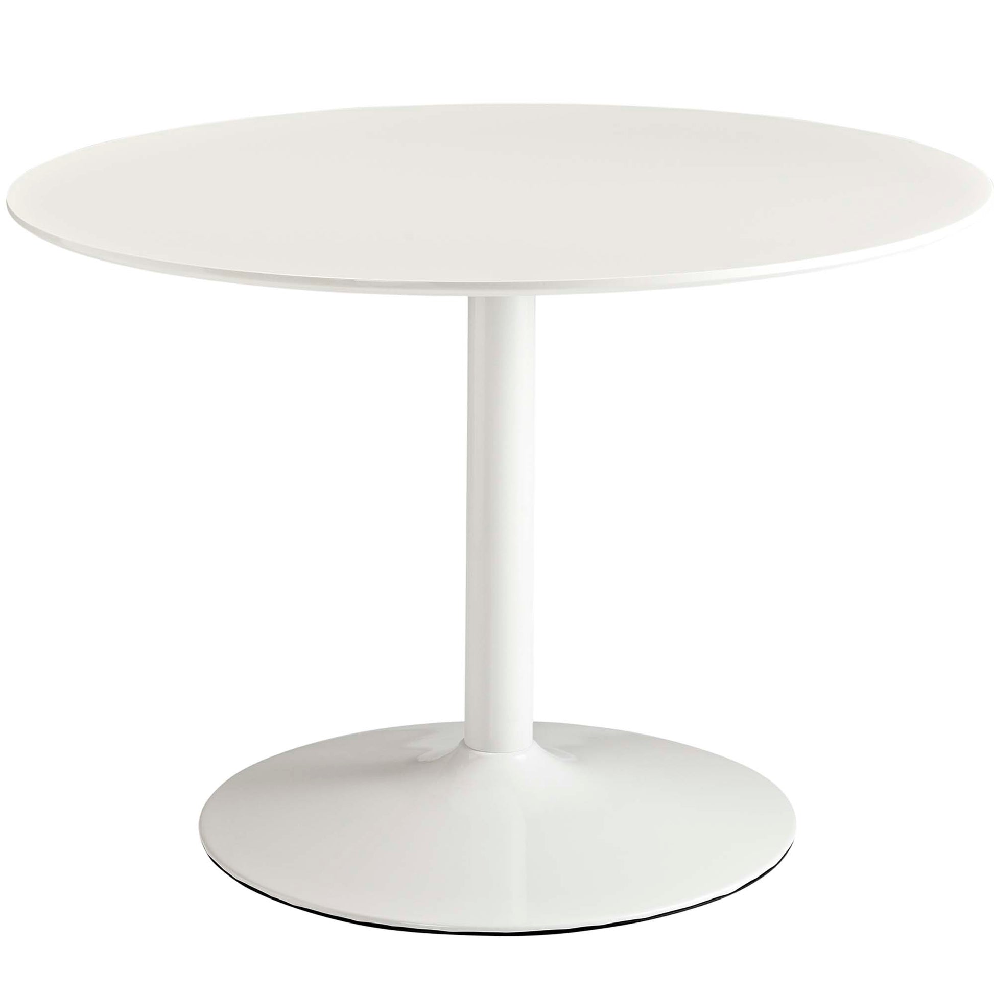 Revolve 3 Piece Dining Set by Modway - Best Buy Furniture