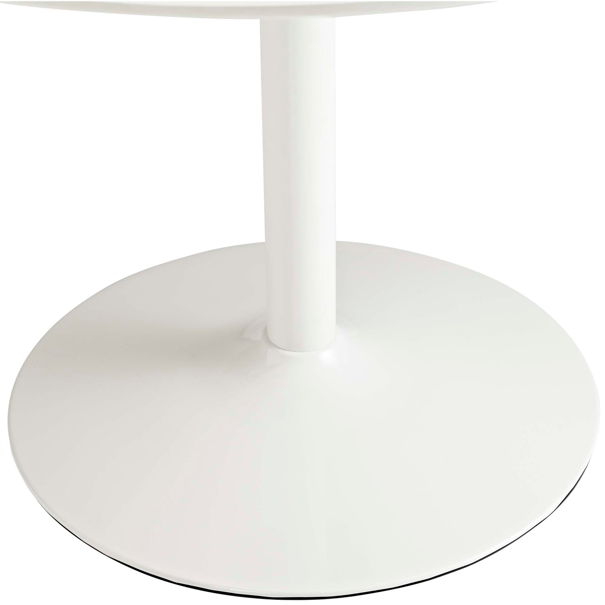 Revolve 3 Piece Dining Set by Modway - Best Buy Furniture