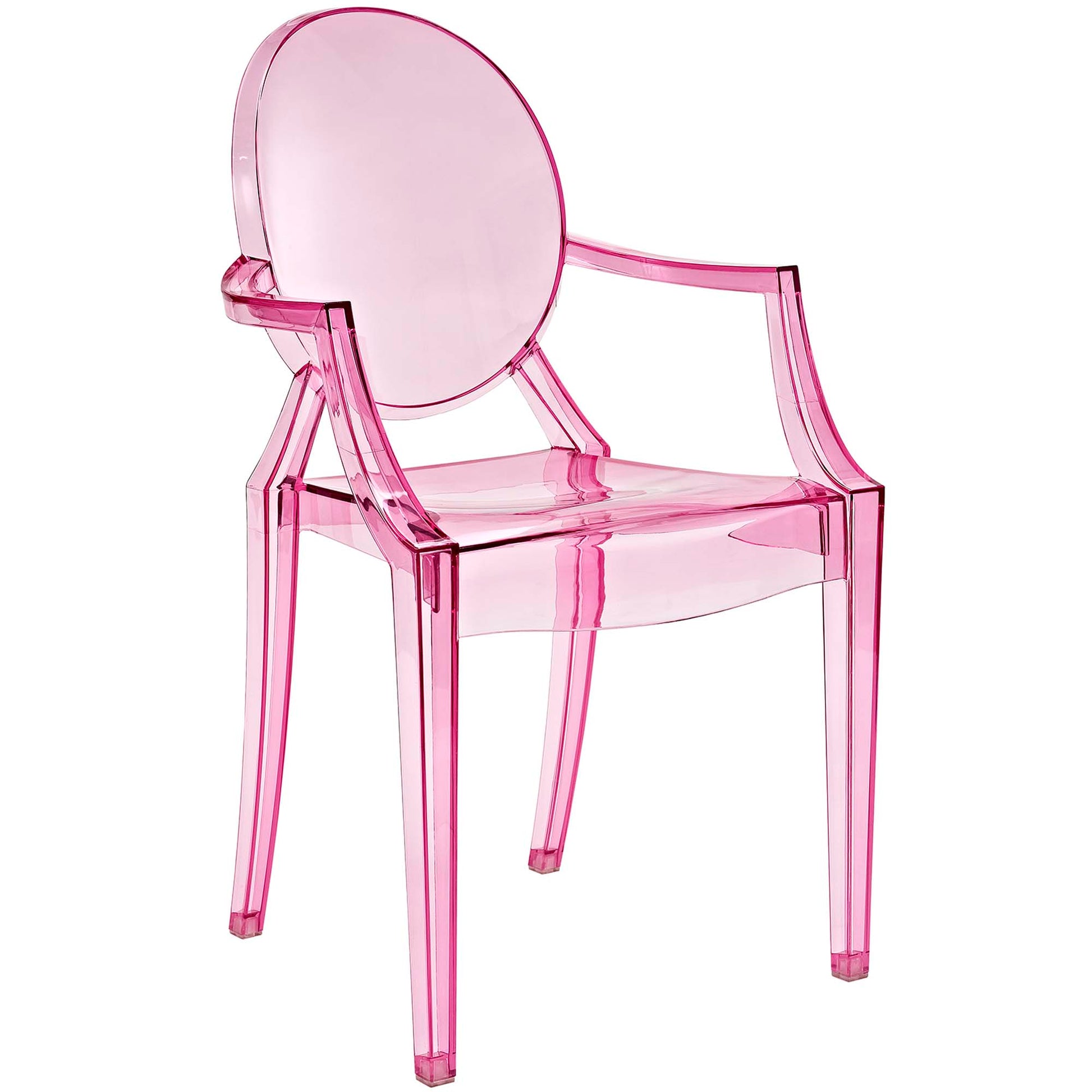 Casper Dining Armchairs Set of 2 by Modway - Best Buy Furniture