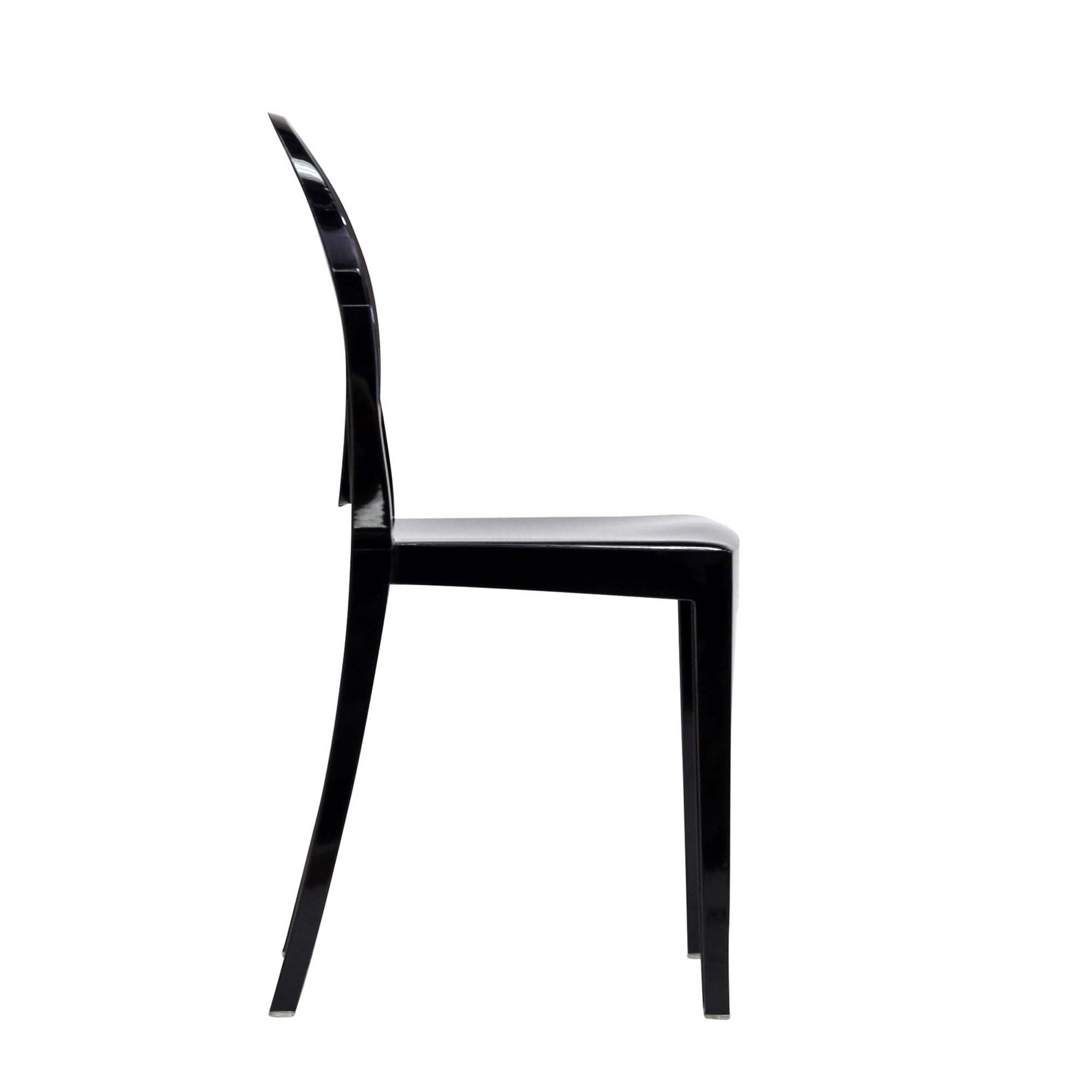 Casper Dining Chairs Set of 2 by Modway - Best Buy Furniture