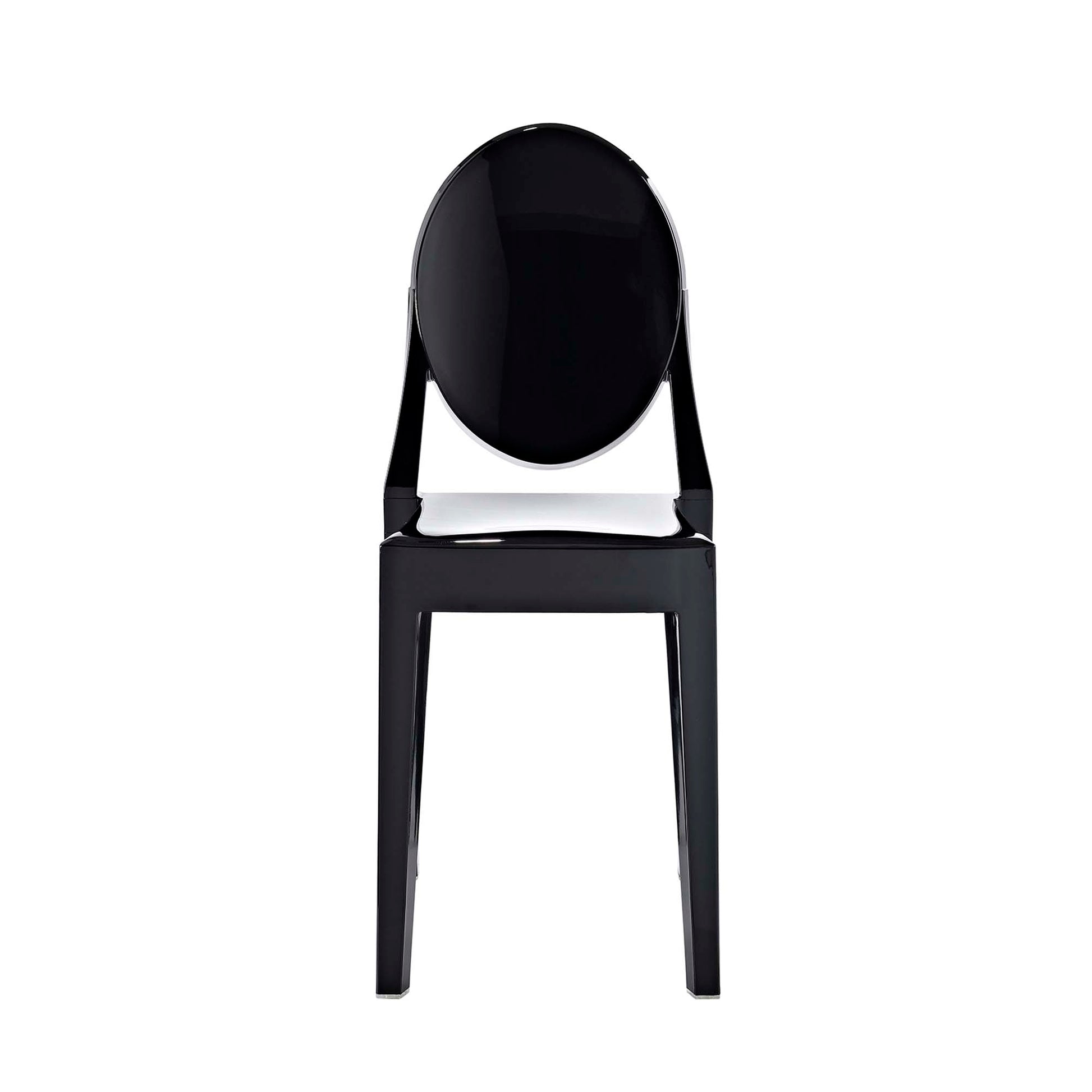 Casper Dining Chairs Set of 2 by Modway - Best Buy Furniture