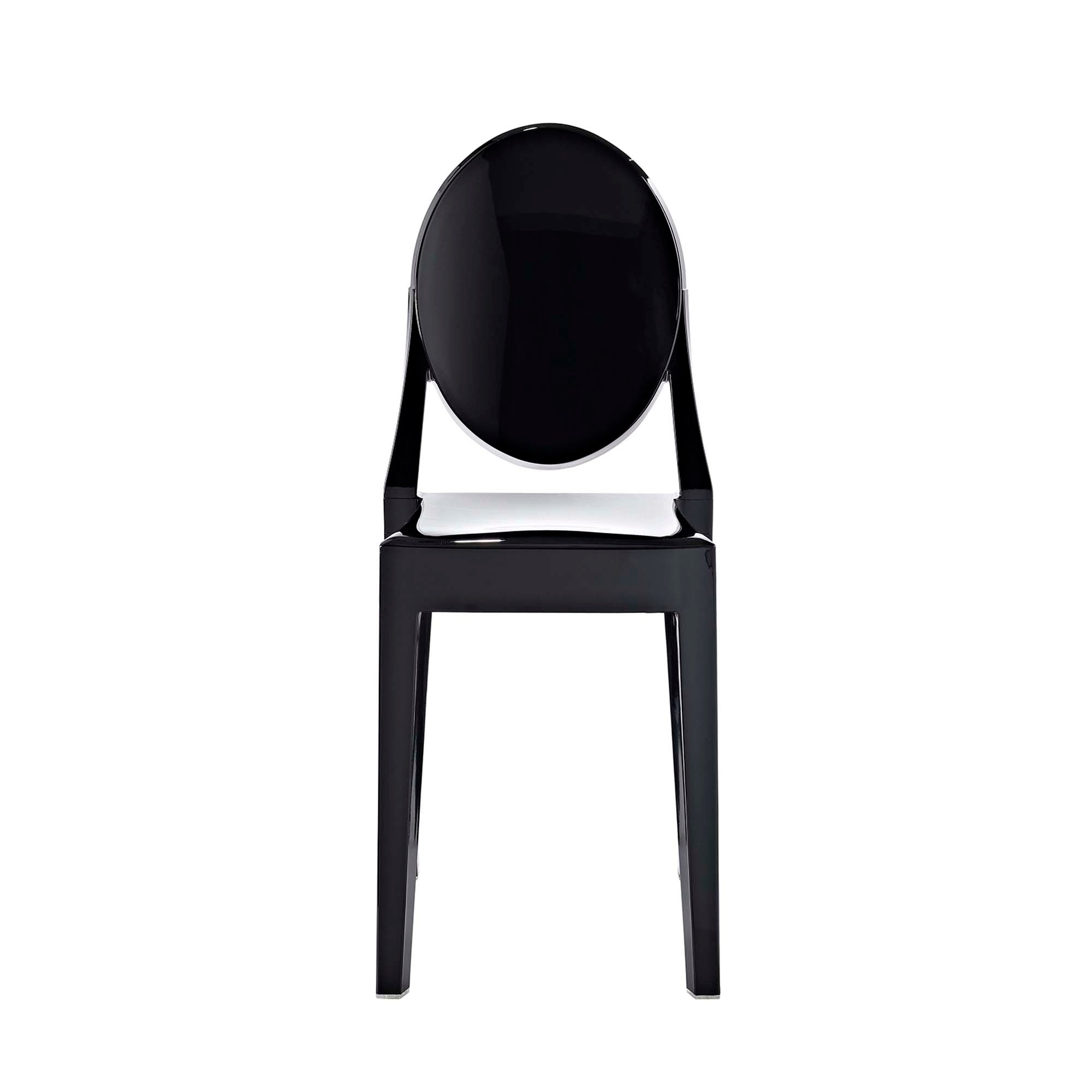 Casper Dining Chairs Set of 2 by Modway - Best Buy Furniture