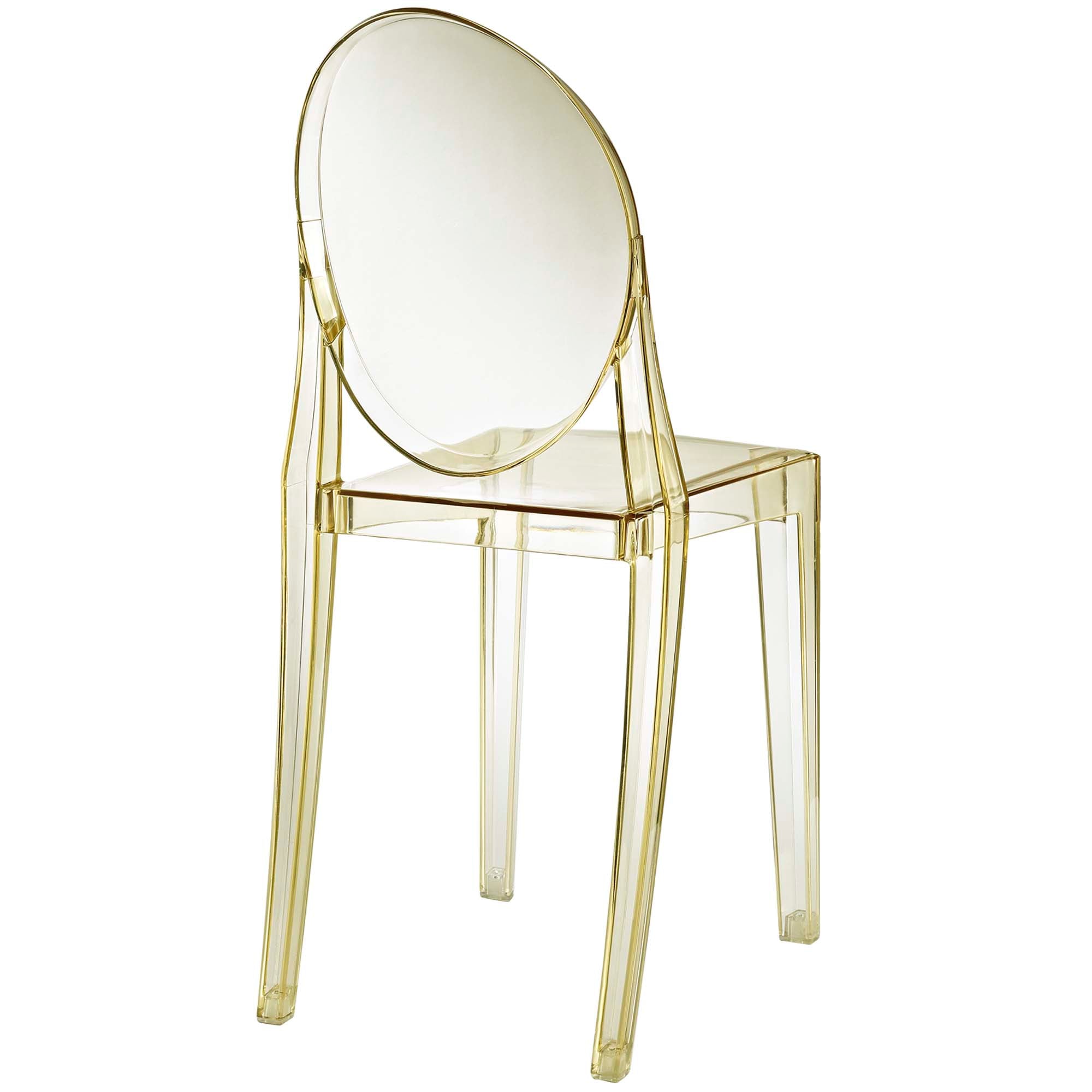 Casper Dining Chairs Set of 2 by Modway - Best Buy Furniture
