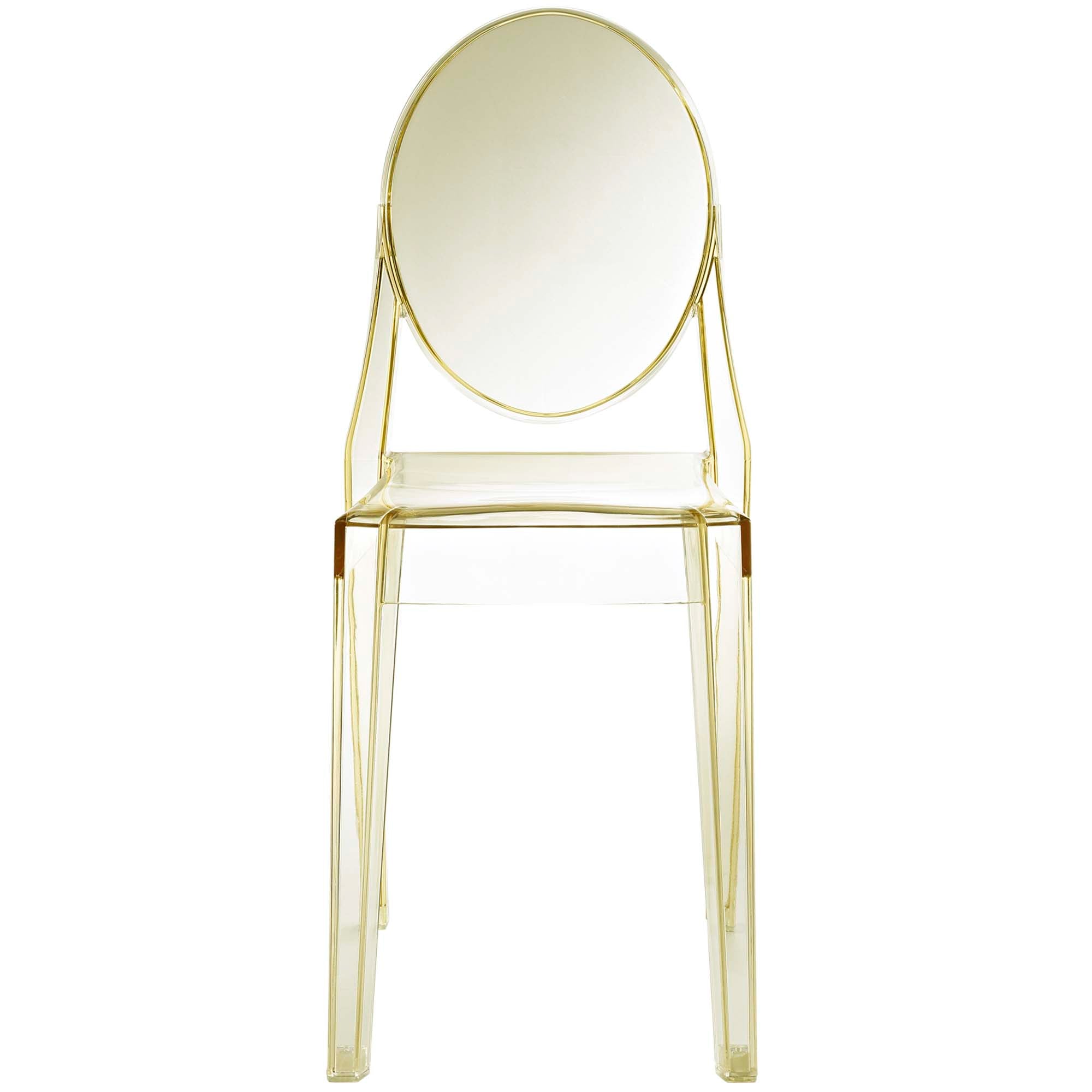 Casper Dining Chairs Set of 2 by Modway - Best Buy Furniture