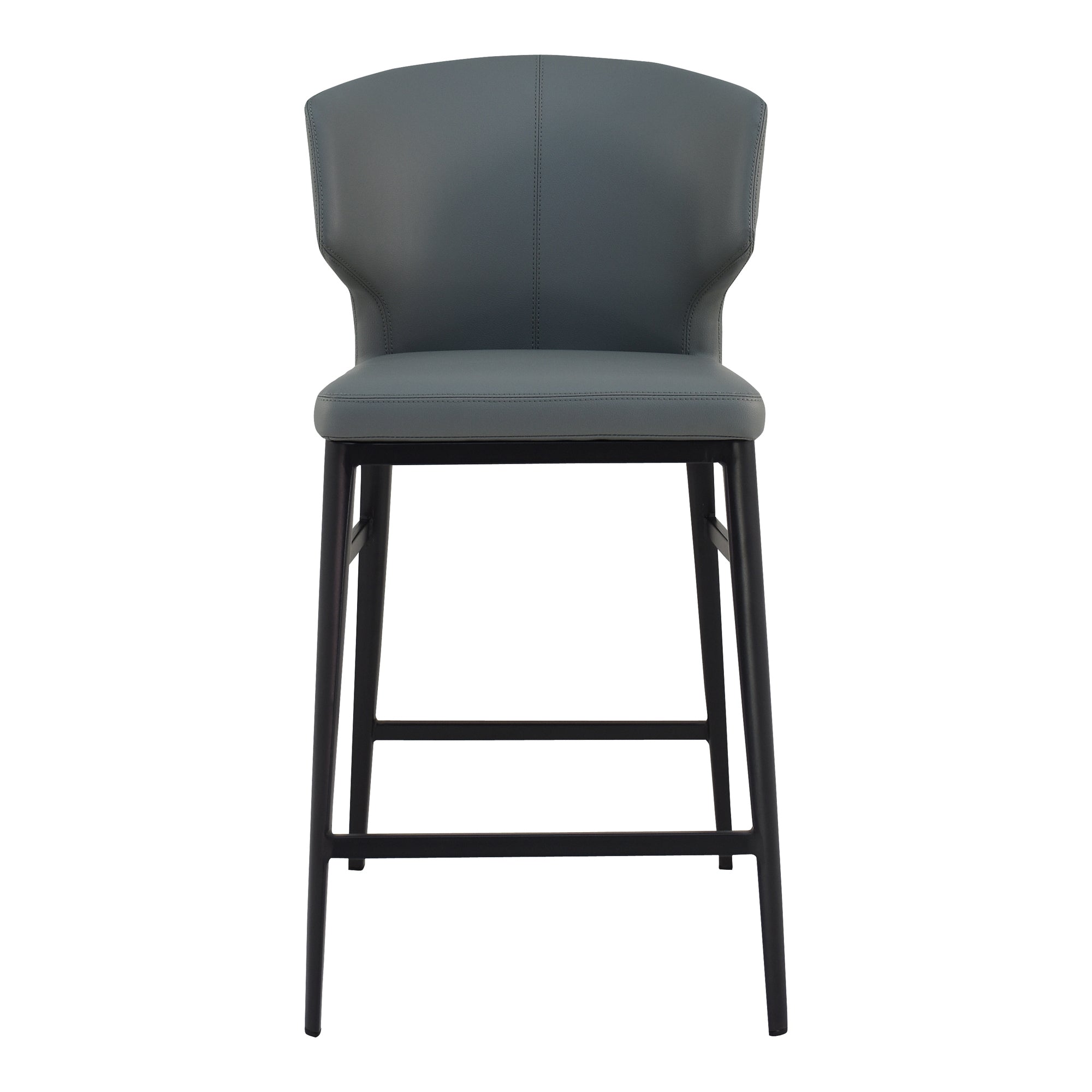 Delaney Counter Stool Beige