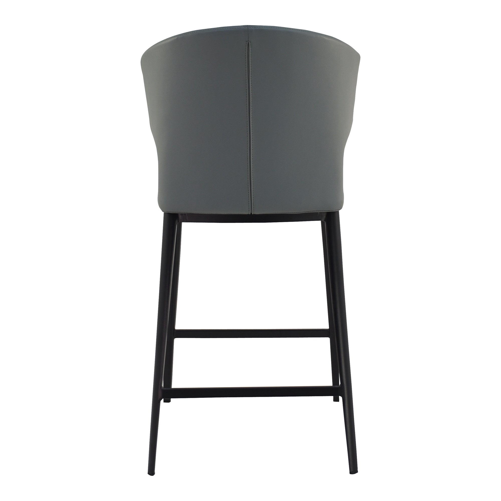 Delaney Counter Stool Beige