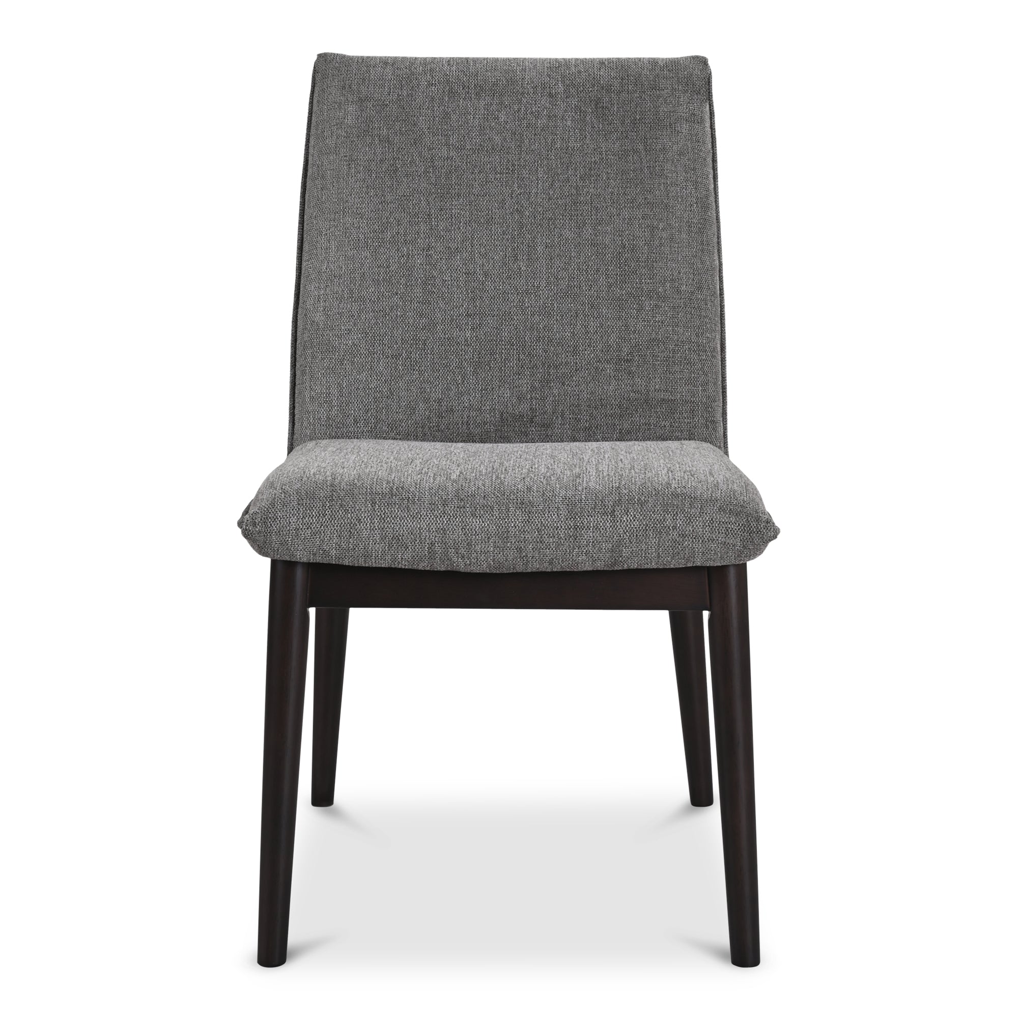 Charlie Dining Chair Beige� Set Of Two