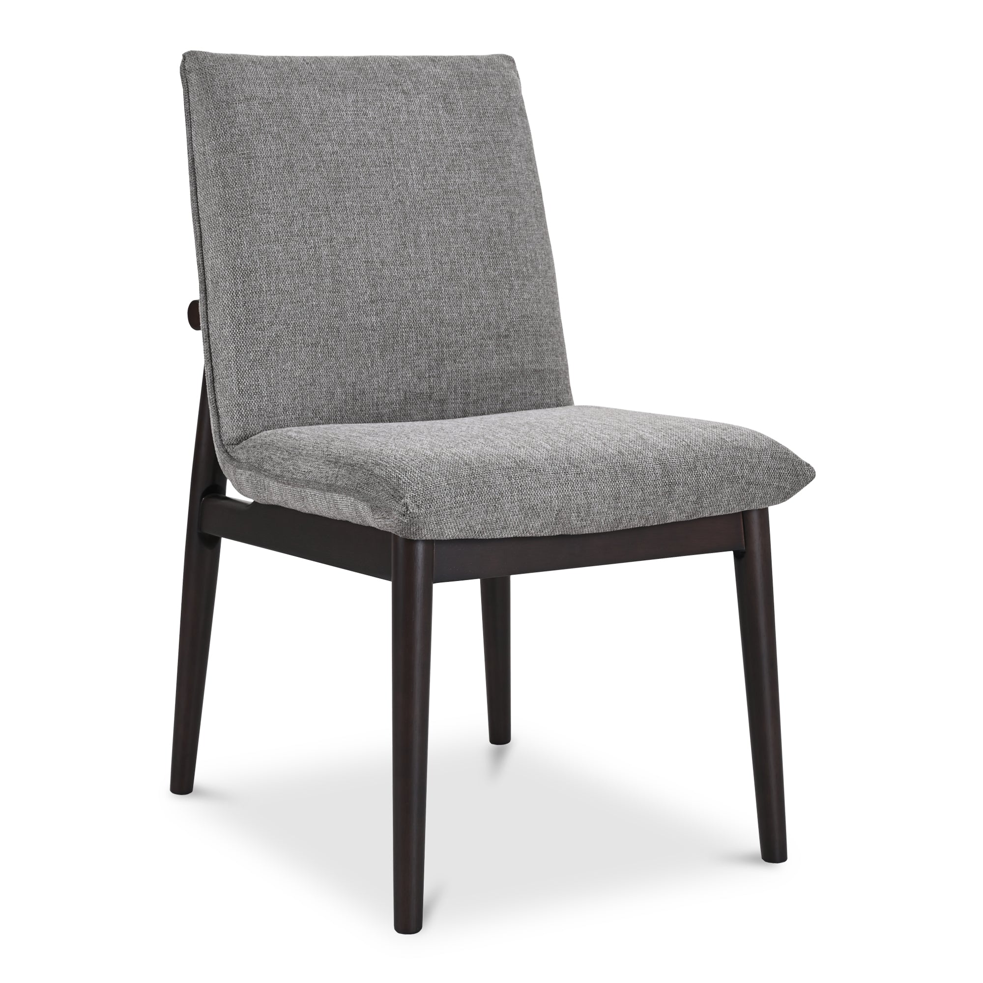 Charlie Dining Chair Beige� Set Of Two