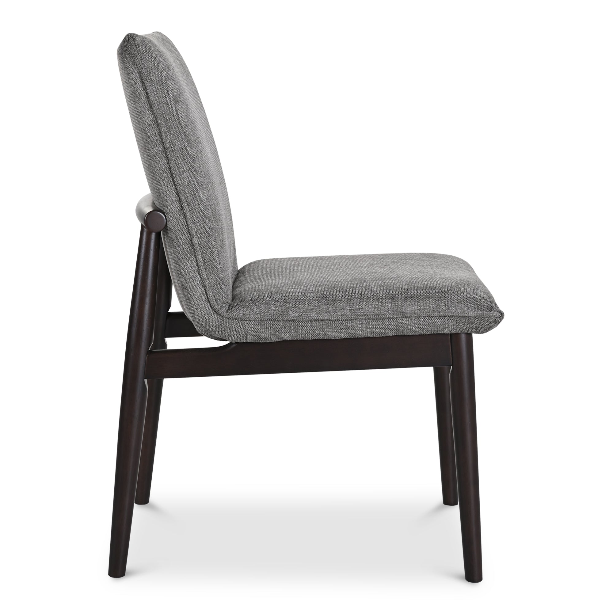 Charlie Dining Chair Beige� Set Of Two