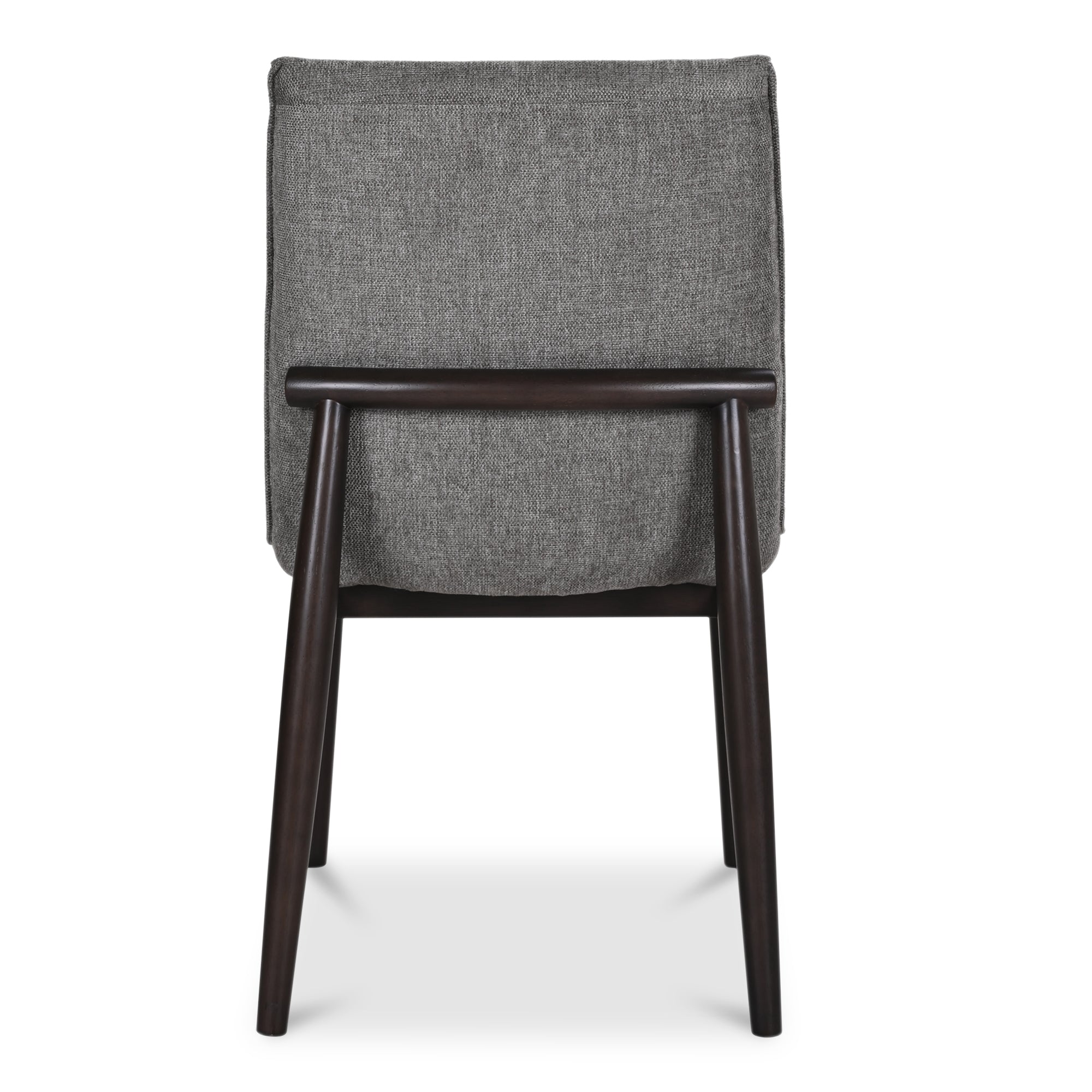 Charlie Dining Chair Beige� Set Of Two
