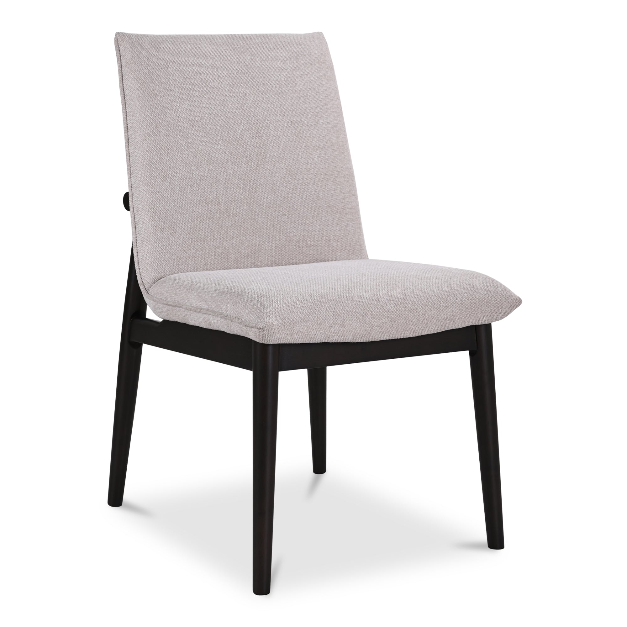 Charlie Dining Chair Beige� Set Of Two