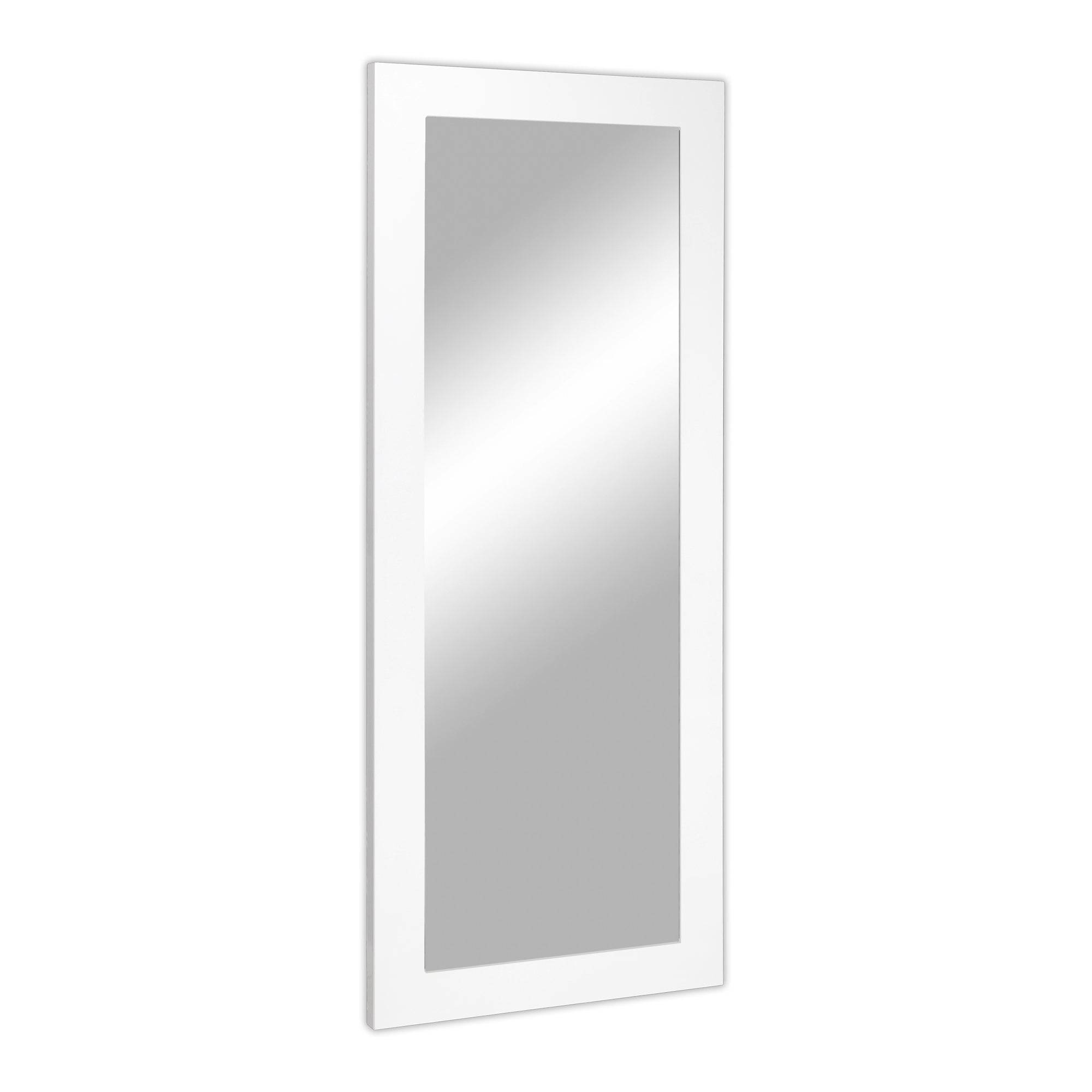Kensington Mirror Large - Moes Home