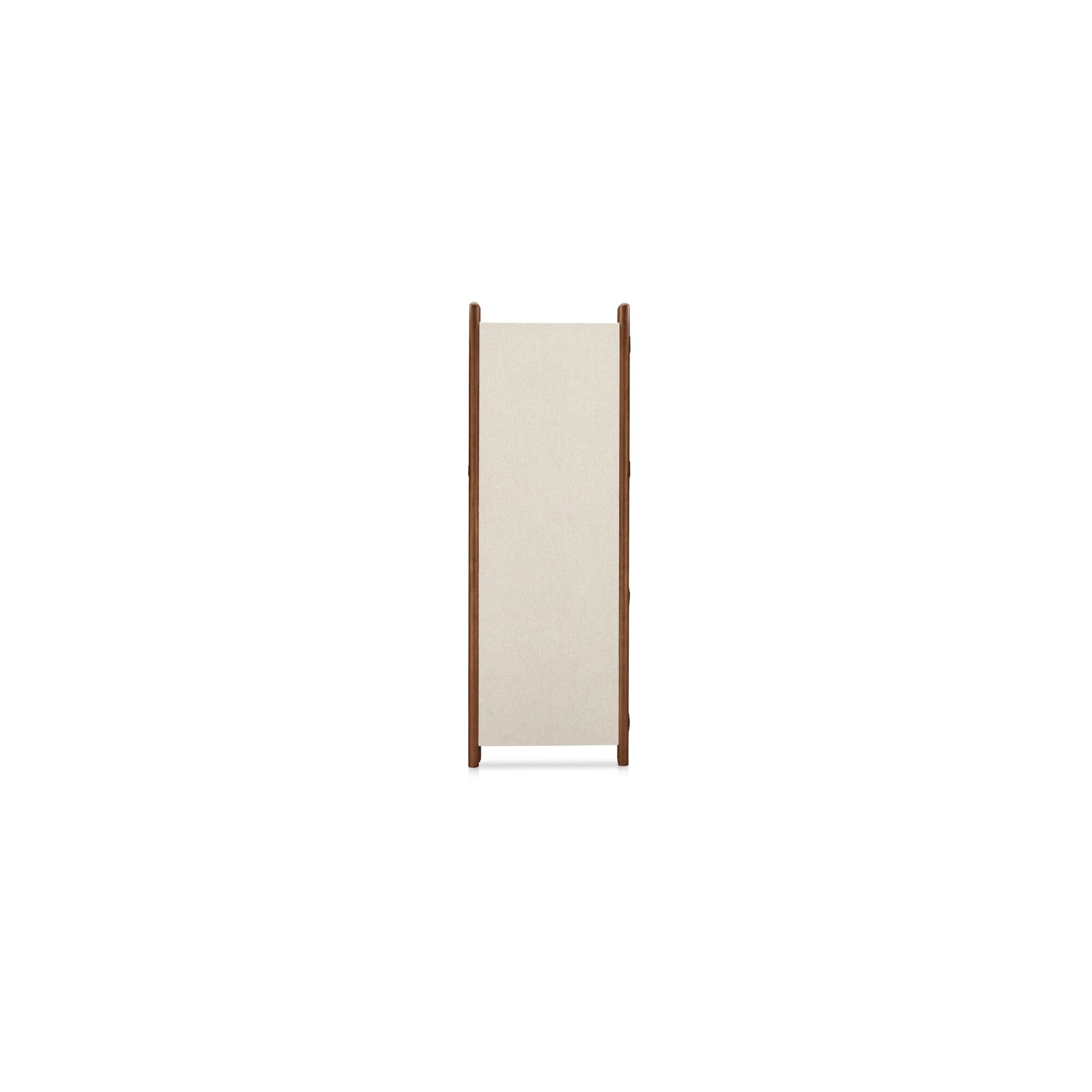 Enni Screen Off White - Moes Home